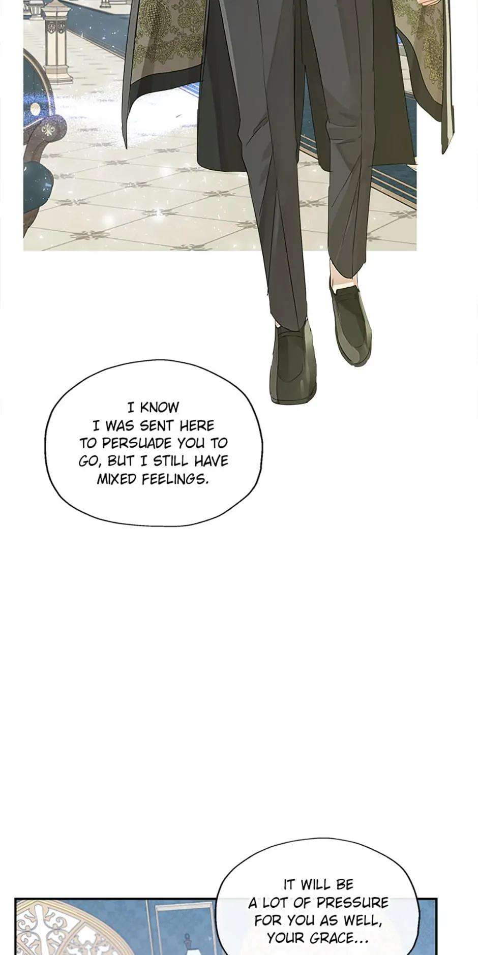 Chapter 65 - Image 8