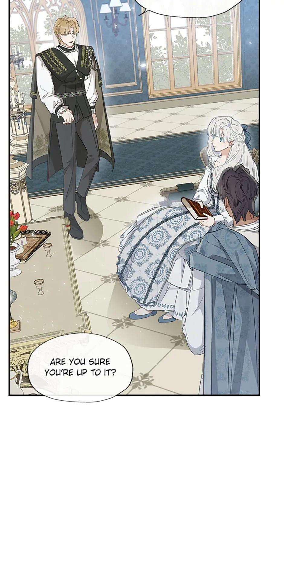 Chapter 65 - Image 9
