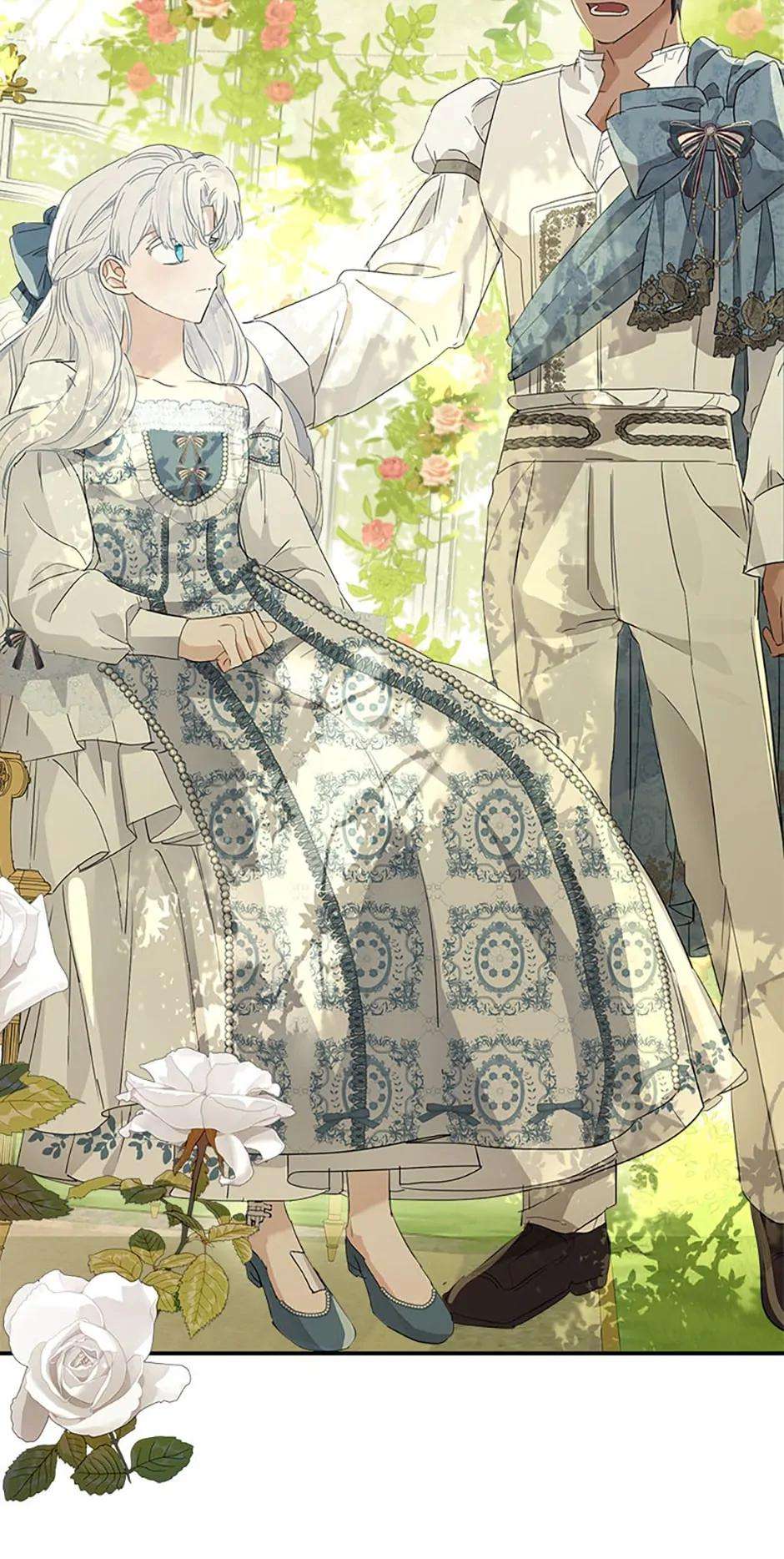 Chapter 66 - Image 10