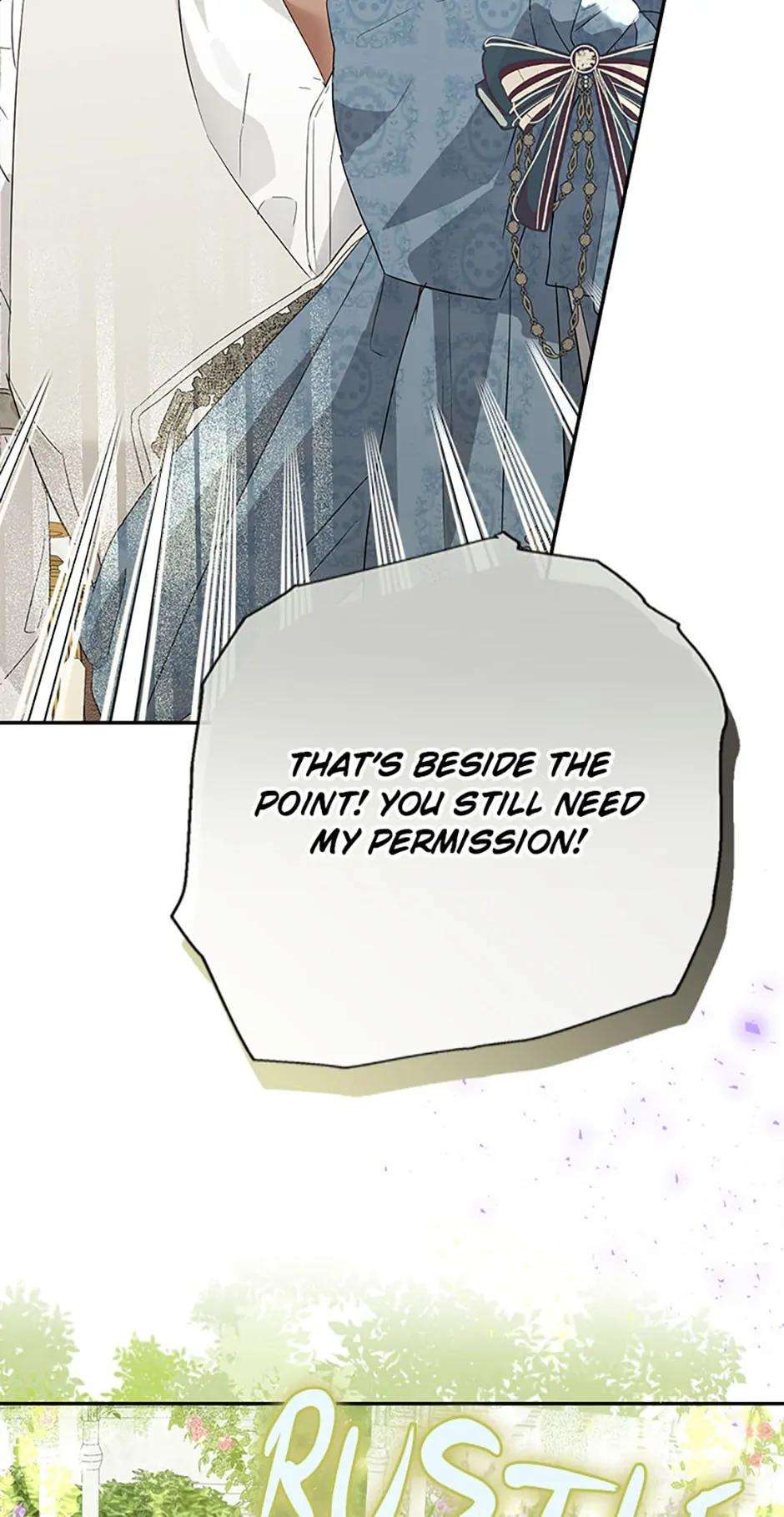 Chapter 66 - Image 13