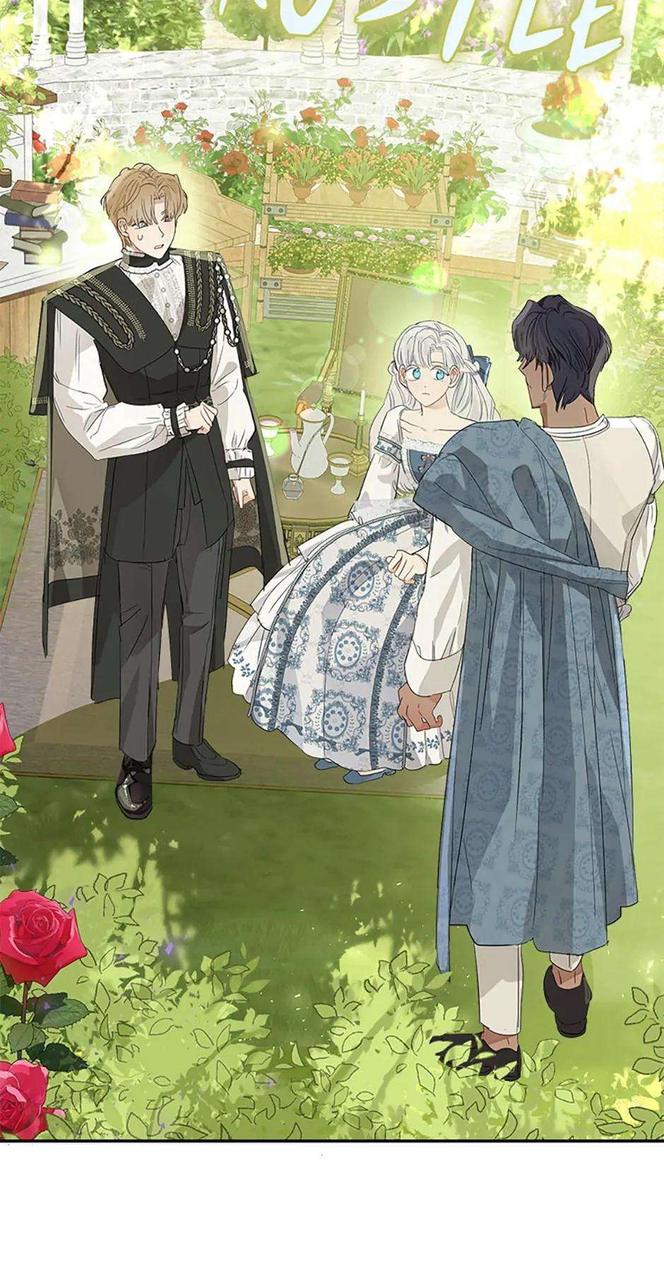 Chapter 66 - Image 14