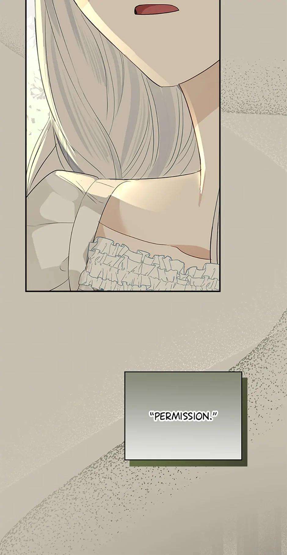 Chapter 66 - Image 16