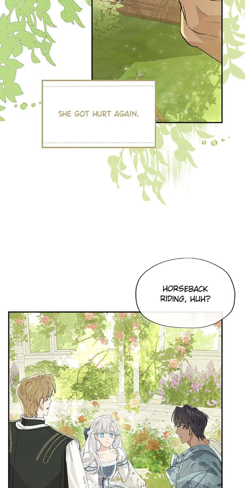 Chapter 66 - Image 2