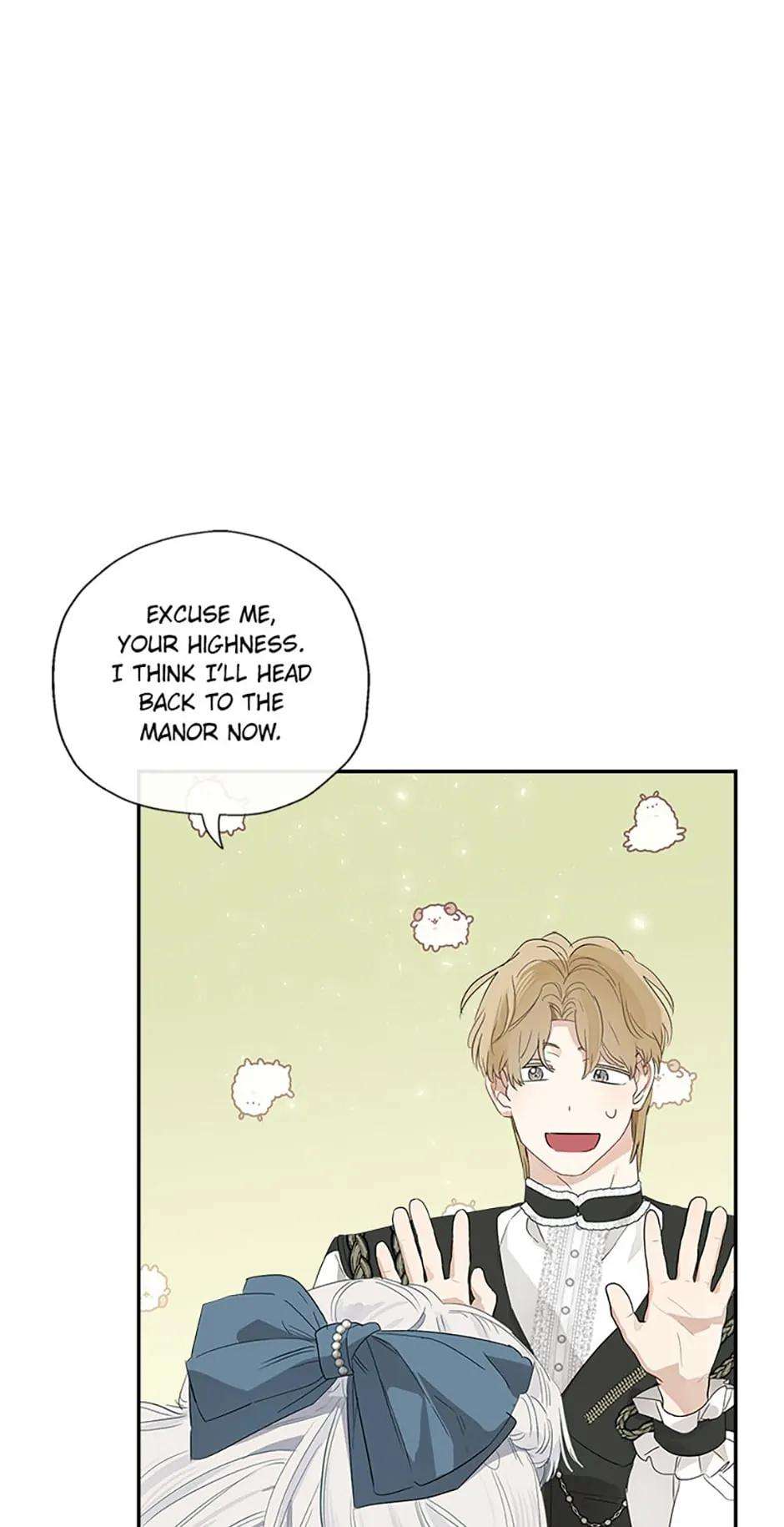 Chapter 66 - Image 21