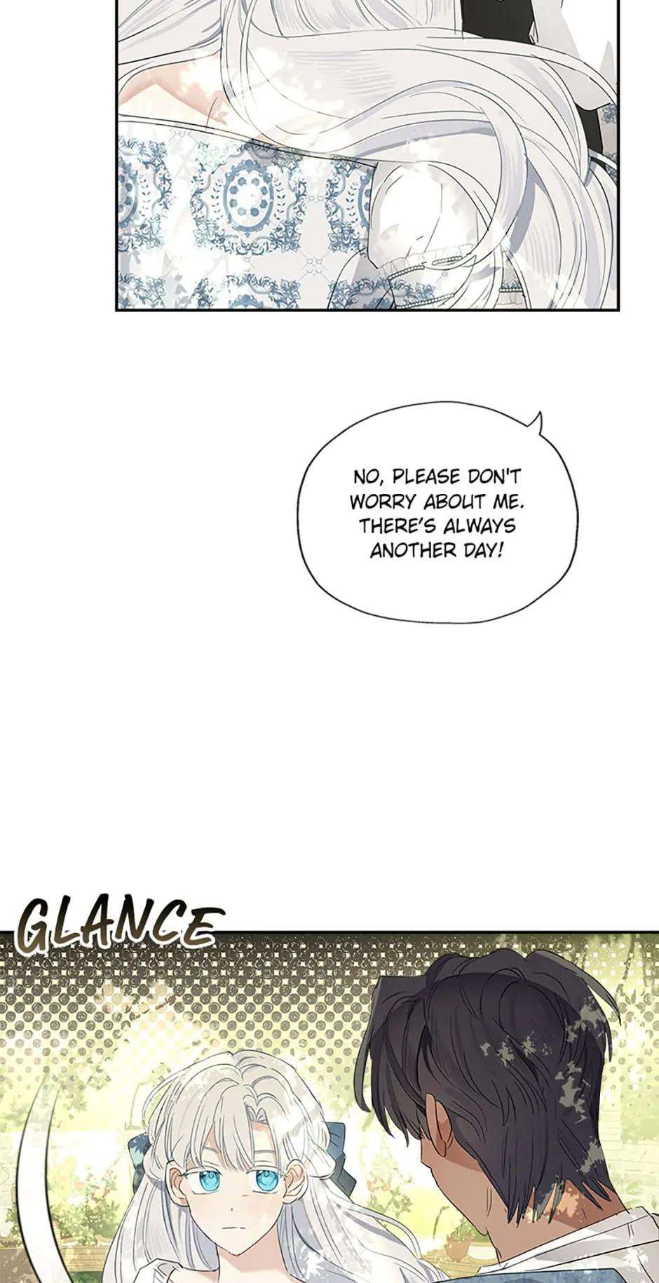 Chapter 66 - Image 22
