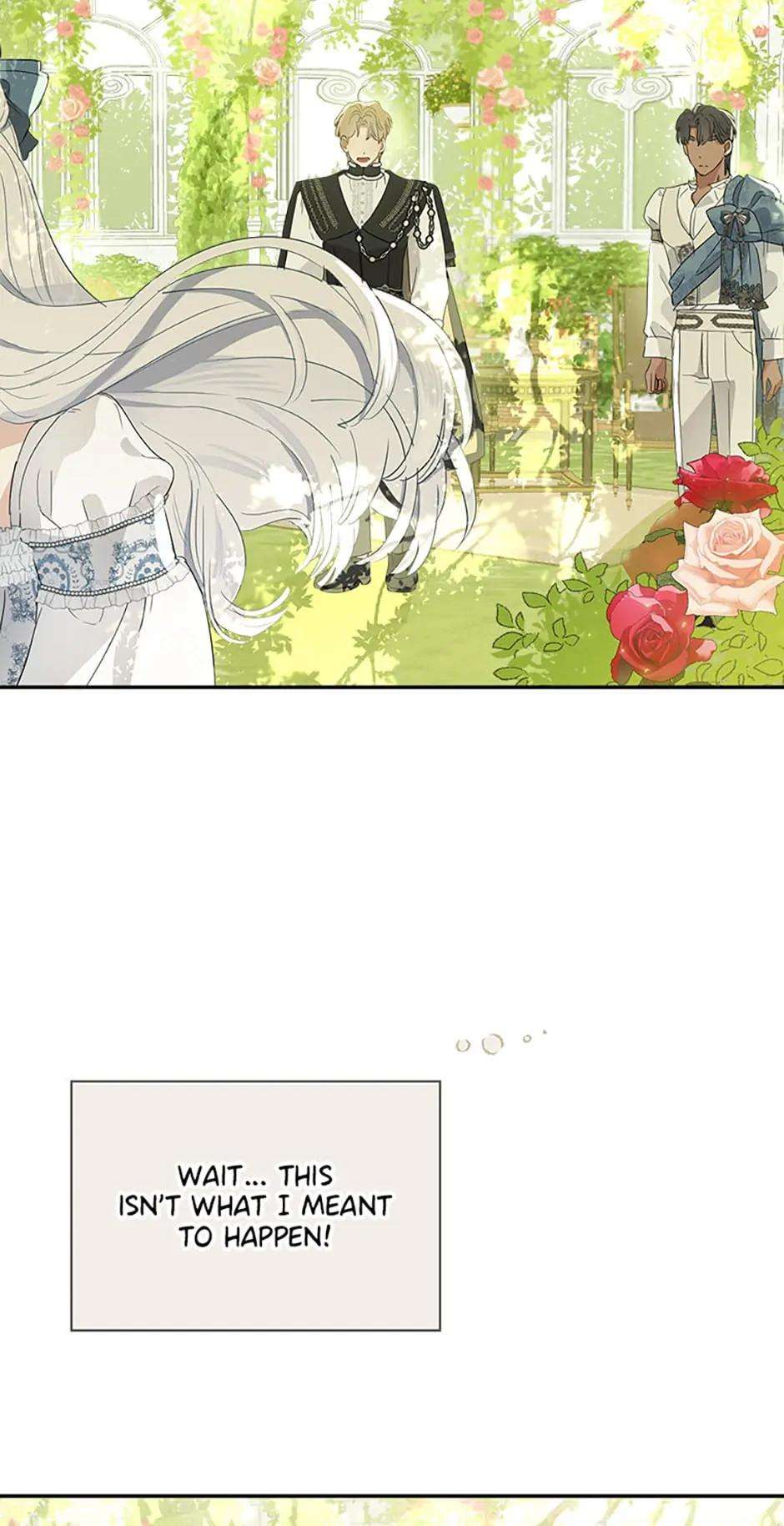 Chapter 66 - Image 24