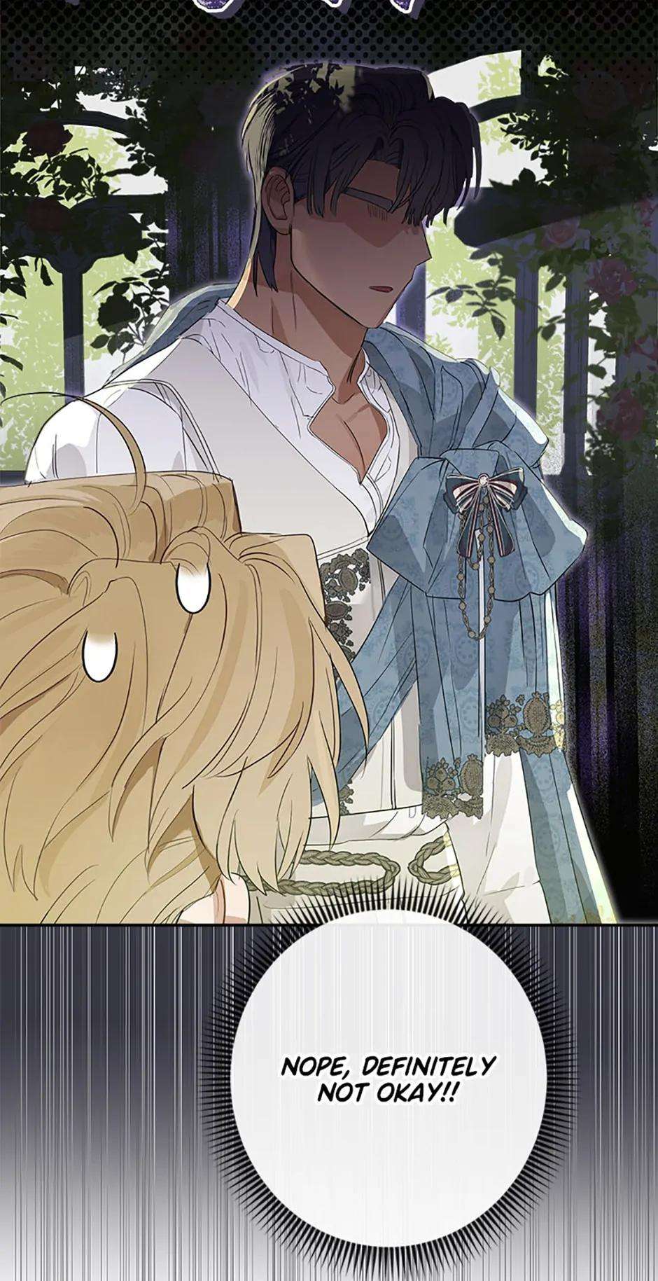 Chapter 66 - Image 28