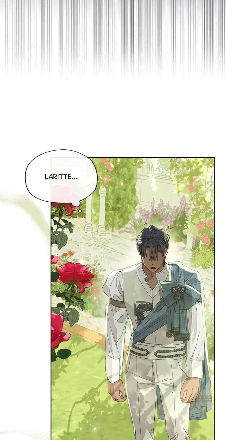 Chapter 66 - Image 29