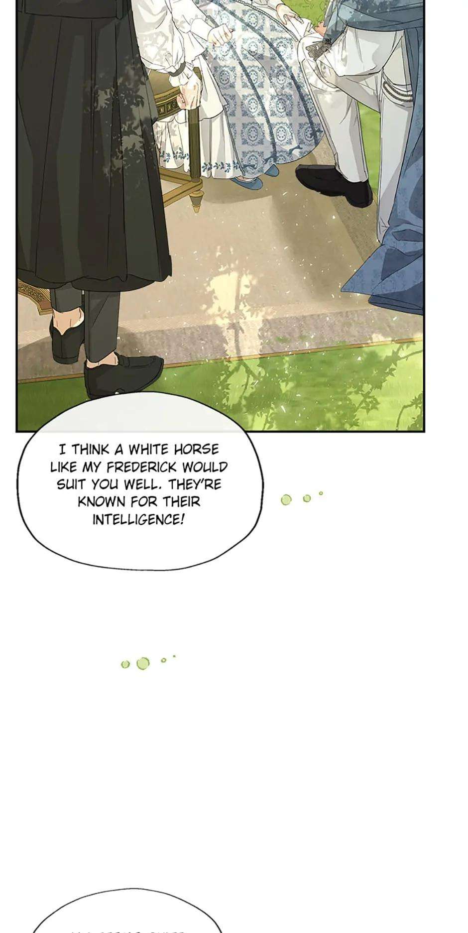 Chapter 66 - Image 3