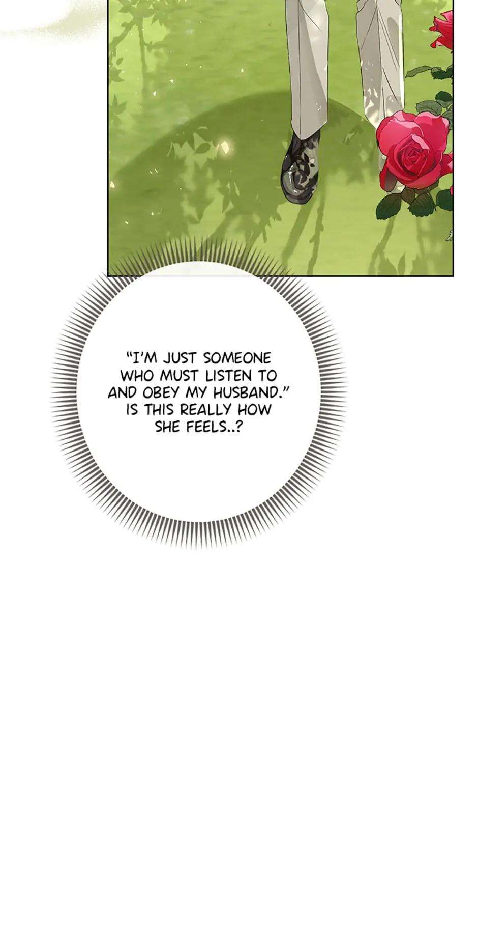 Chapter 66 - Image 30