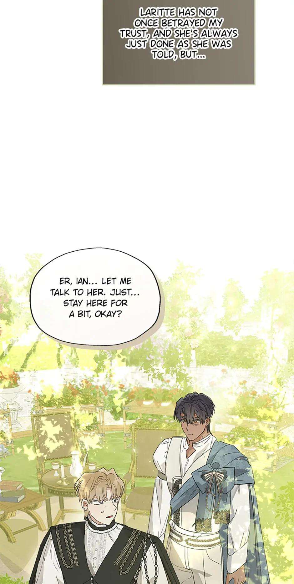 Chapter 66 - Image 35