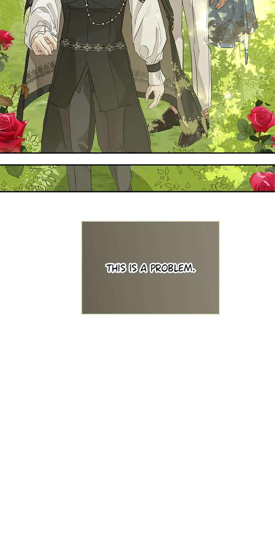 Chapter 66 - Image 36