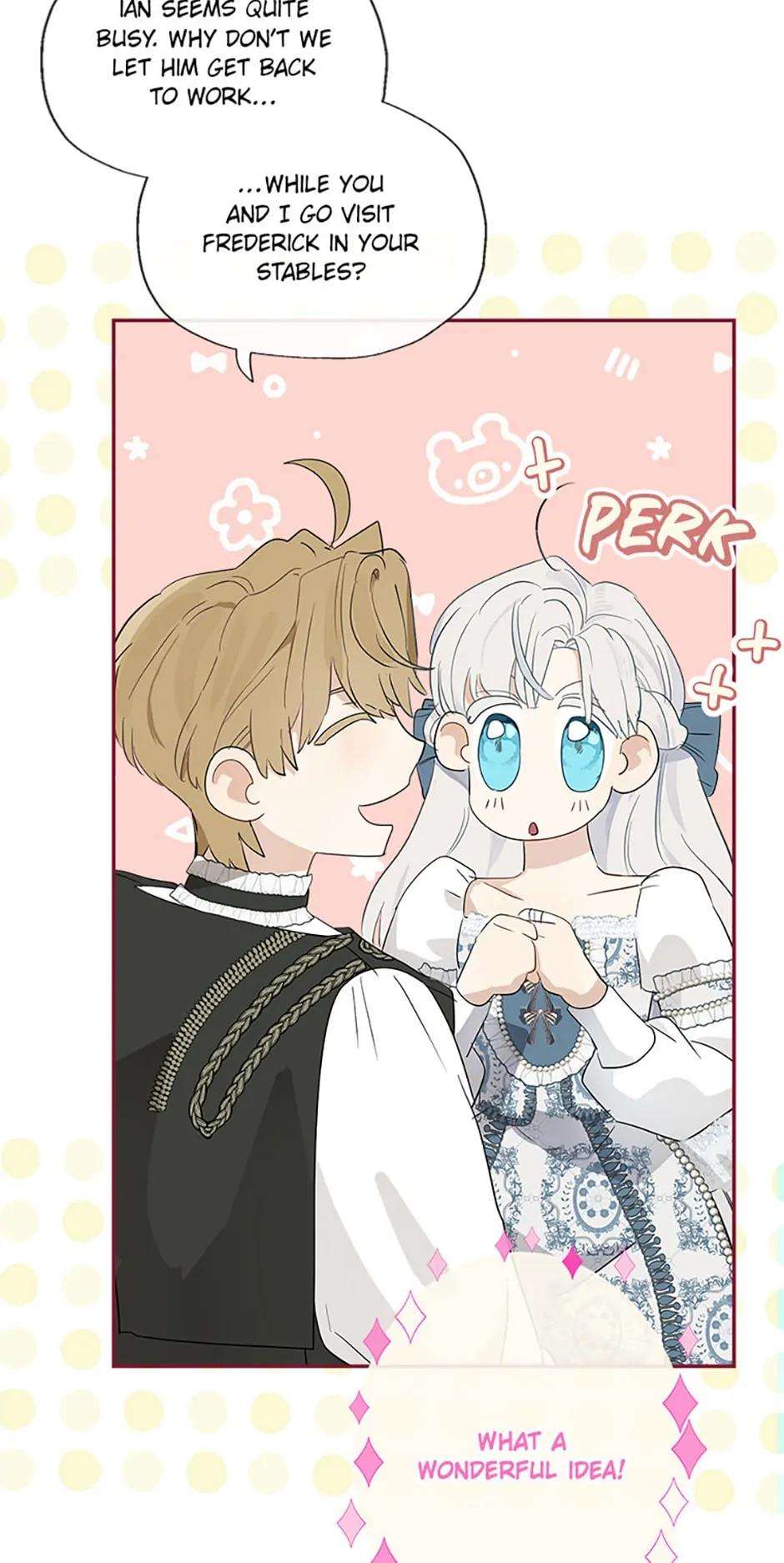 Chapter 66 - Image 4