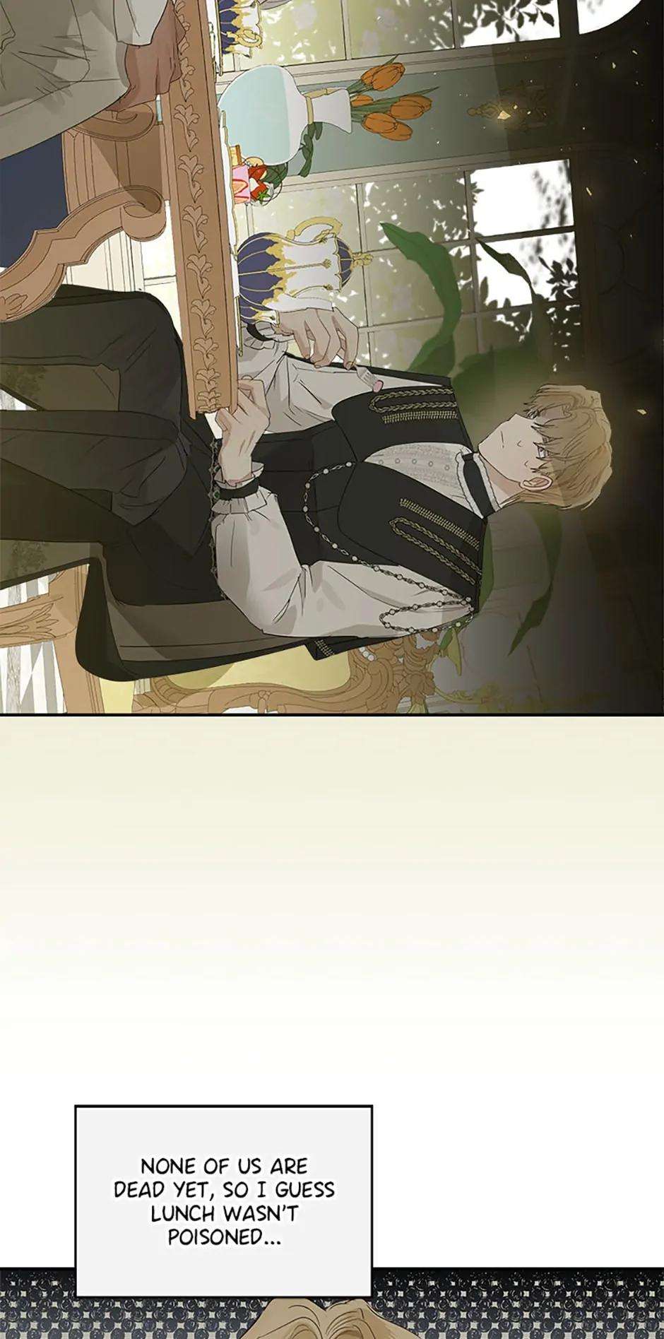 Chapter 66 - Image 42