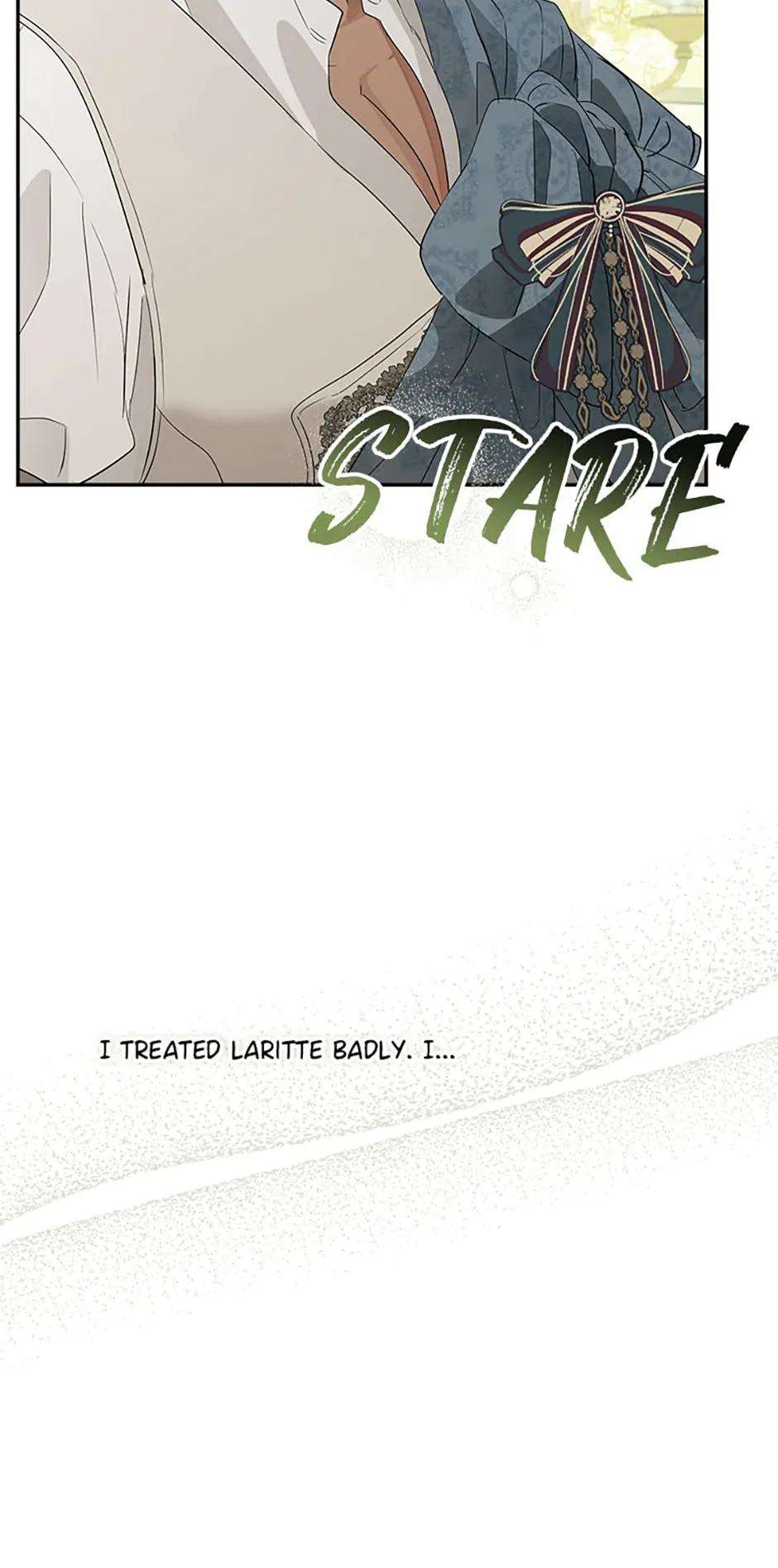 Chapter 66 - Image 46
