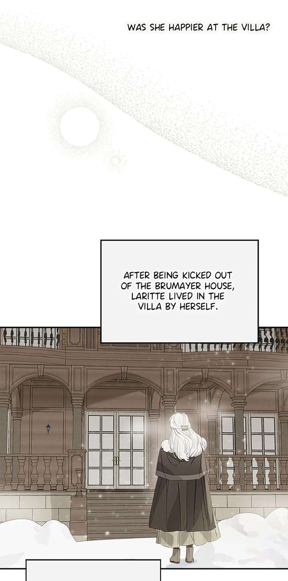 Chapter 66 - Image 47