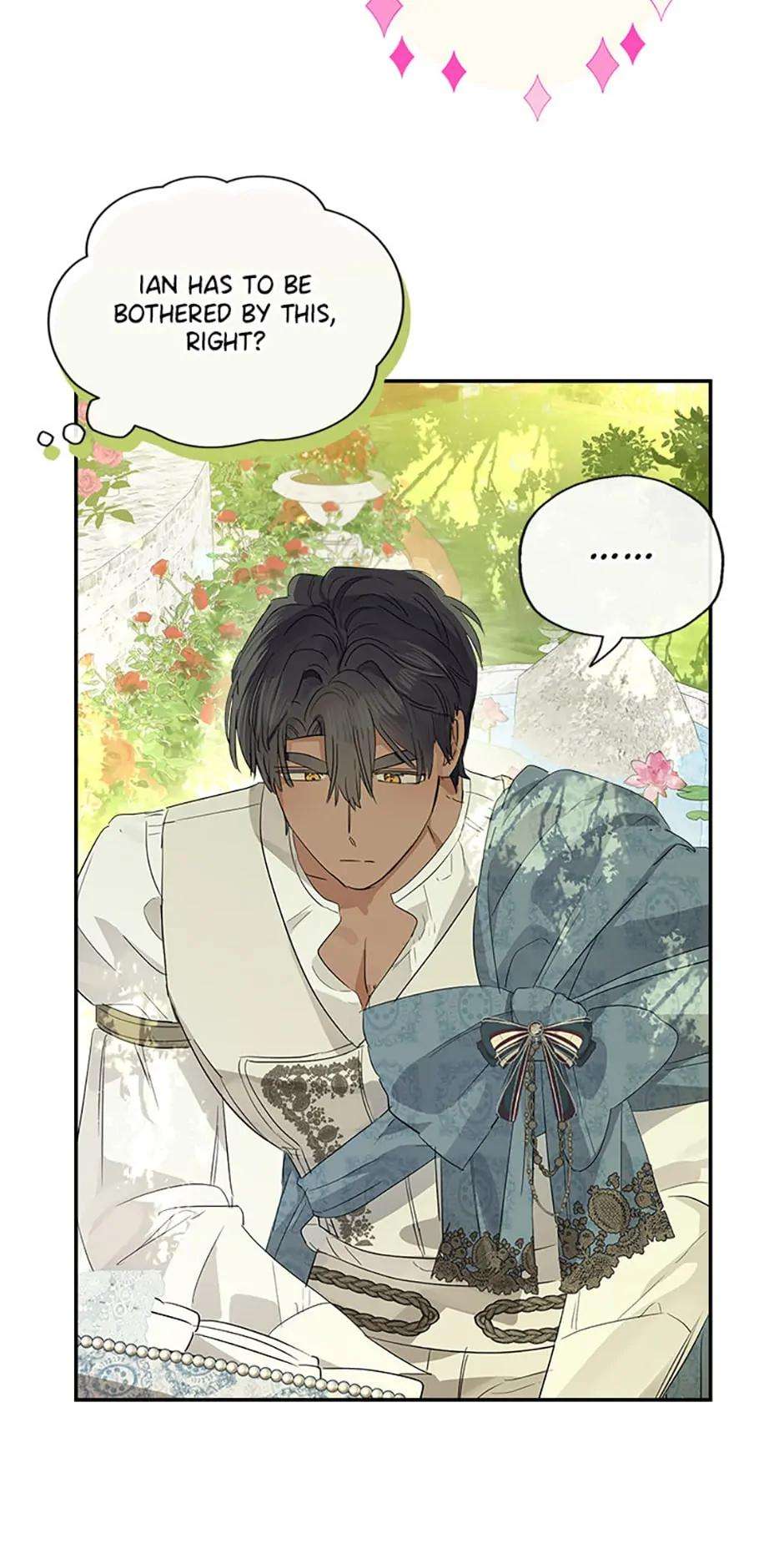 Chapter 66 - Image 5