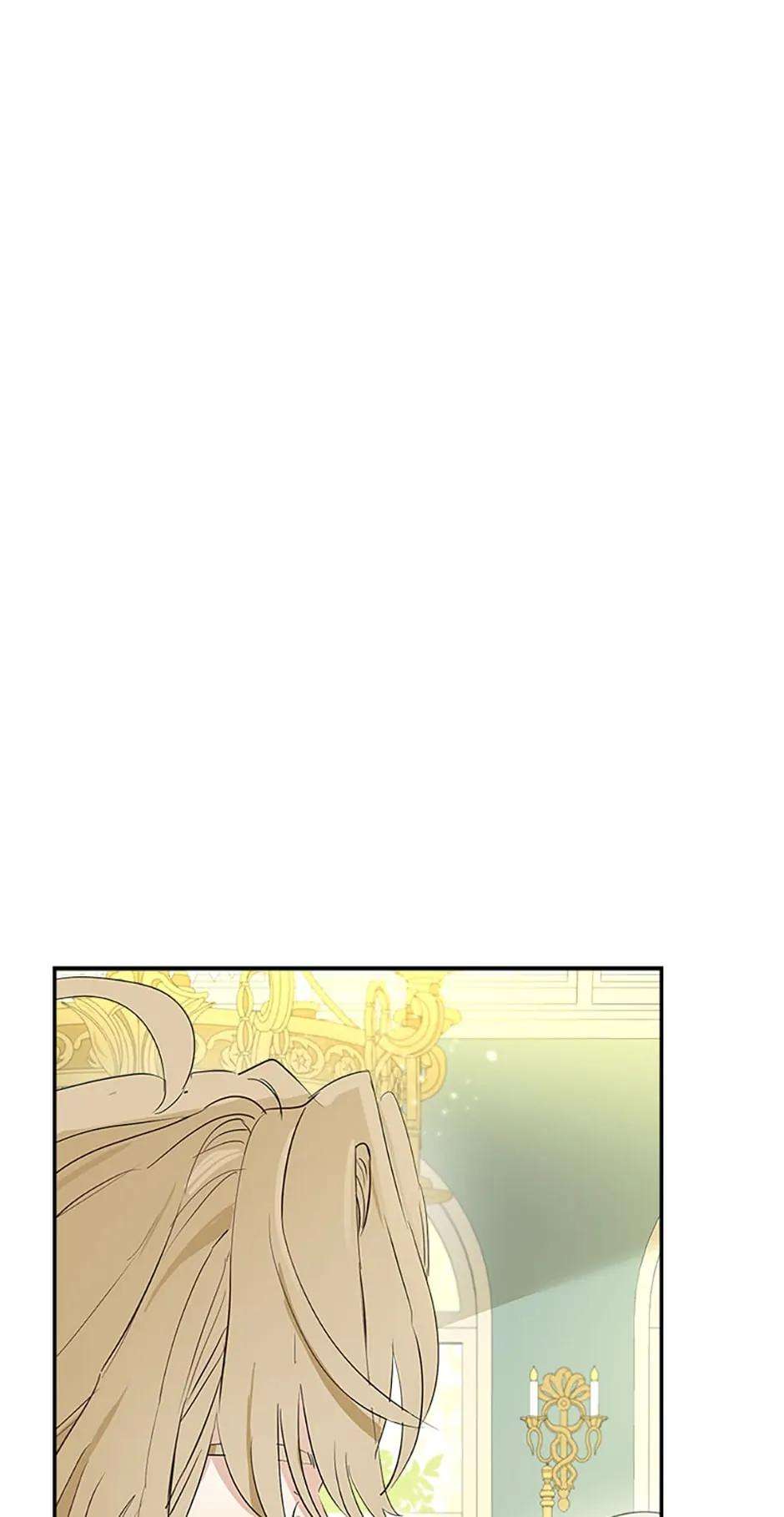 Chapter 66 - Image 50