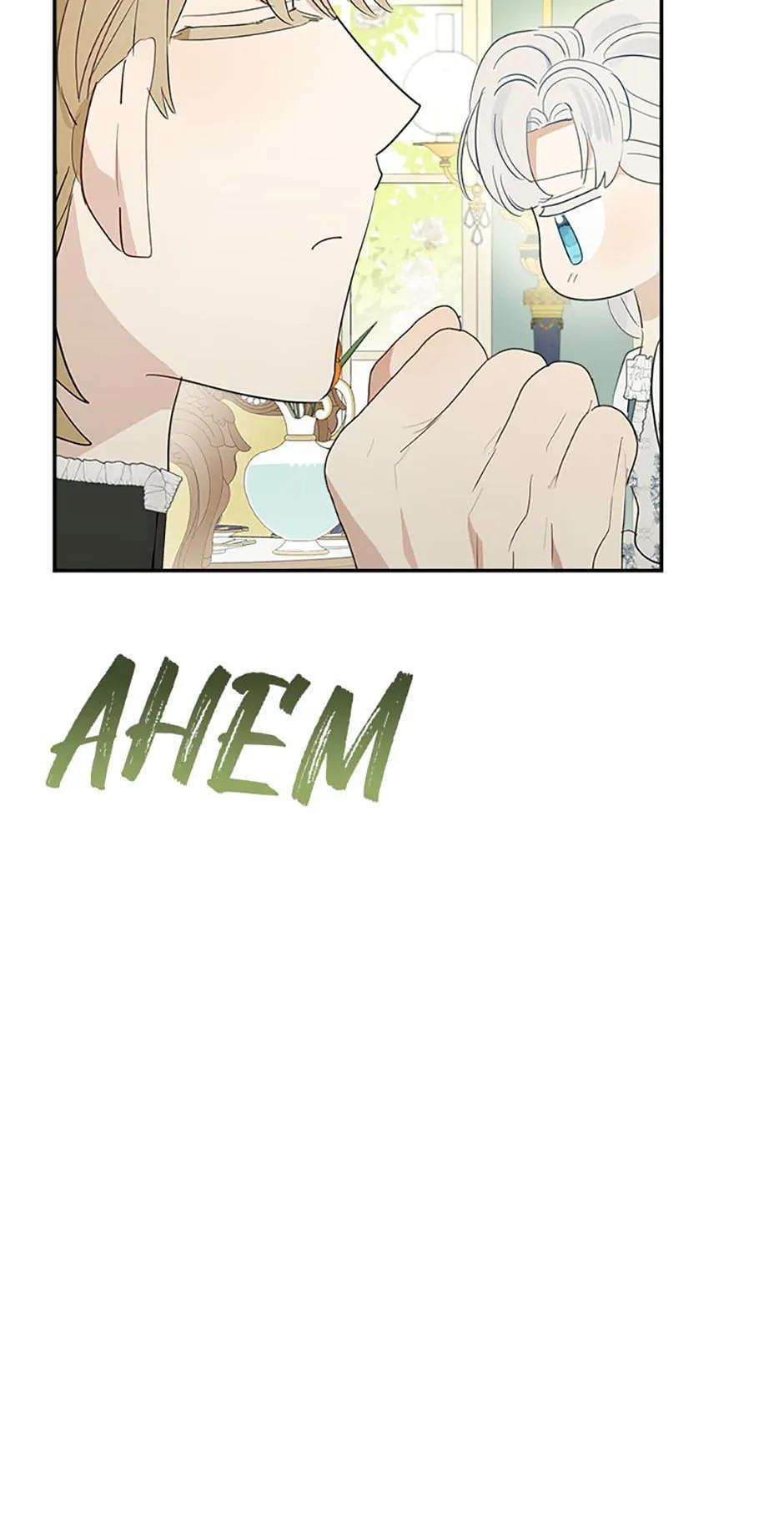 Chapter 66 - Image 51