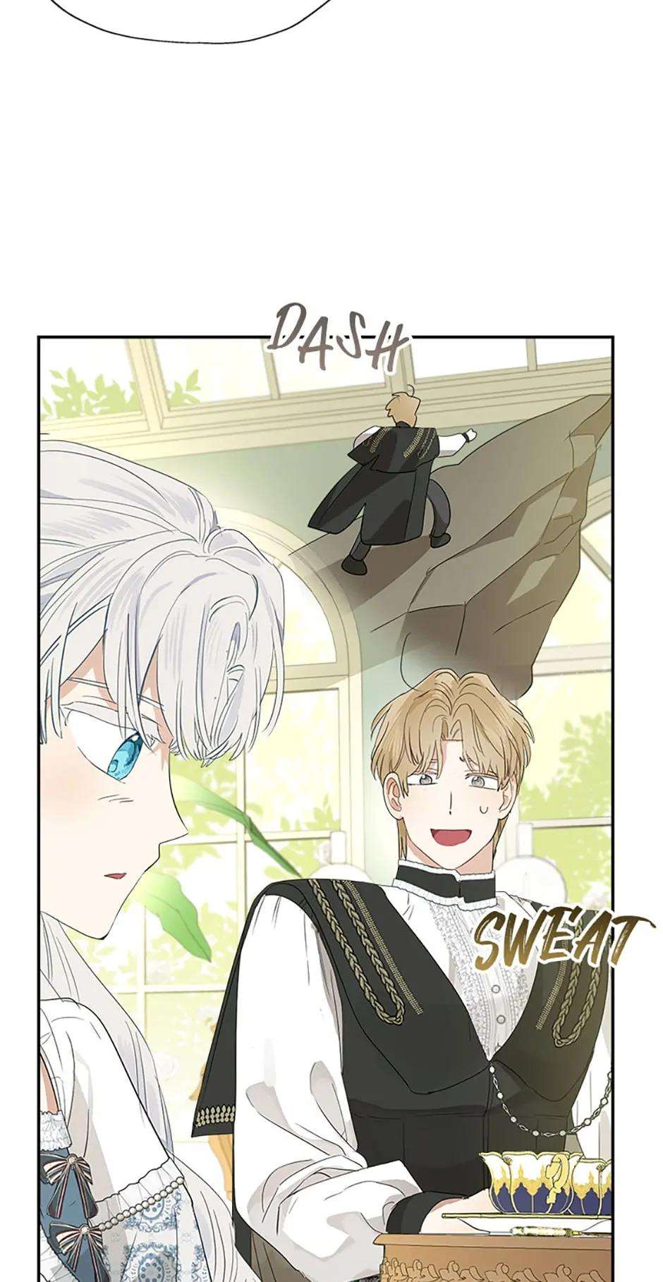 Chapter 66 - Image 56