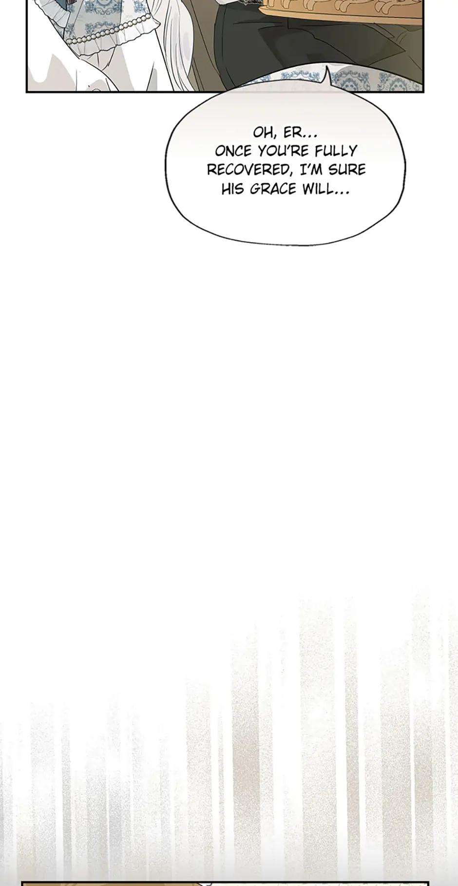 Chapter 66 - Image 57
