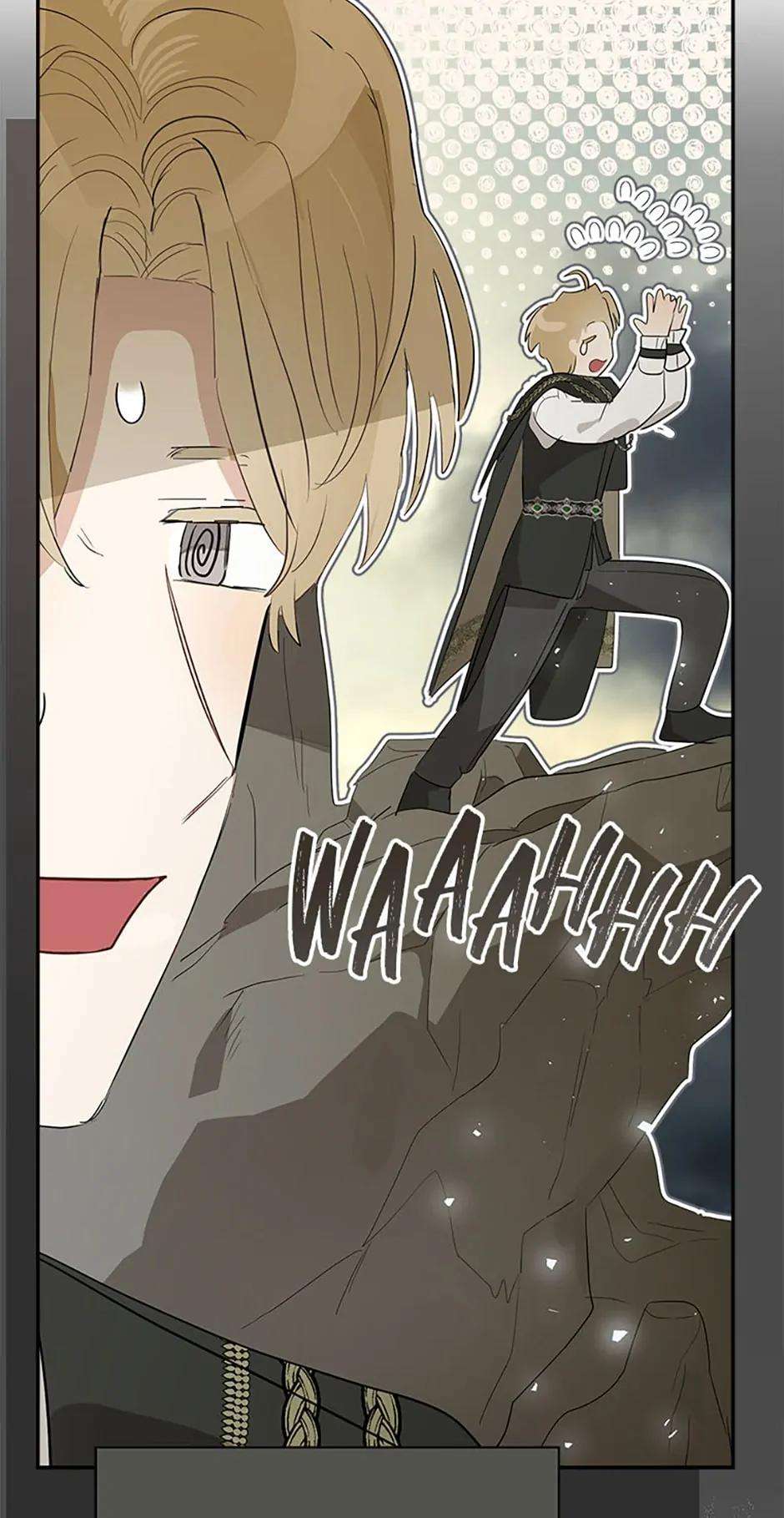 Chapter 66 - Image 58