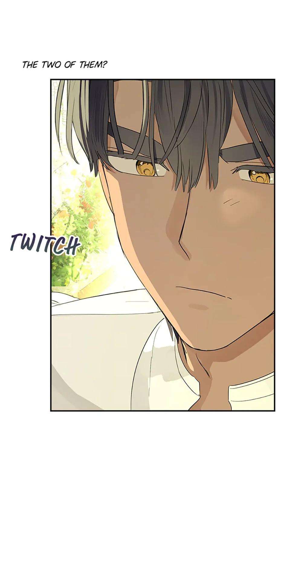 Chapter 66 - Image 6