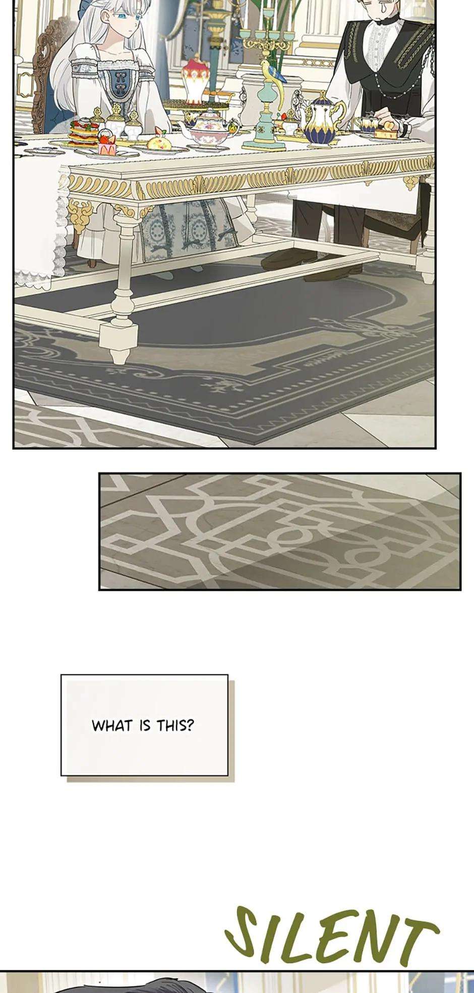 Chapter 66 - Image 61