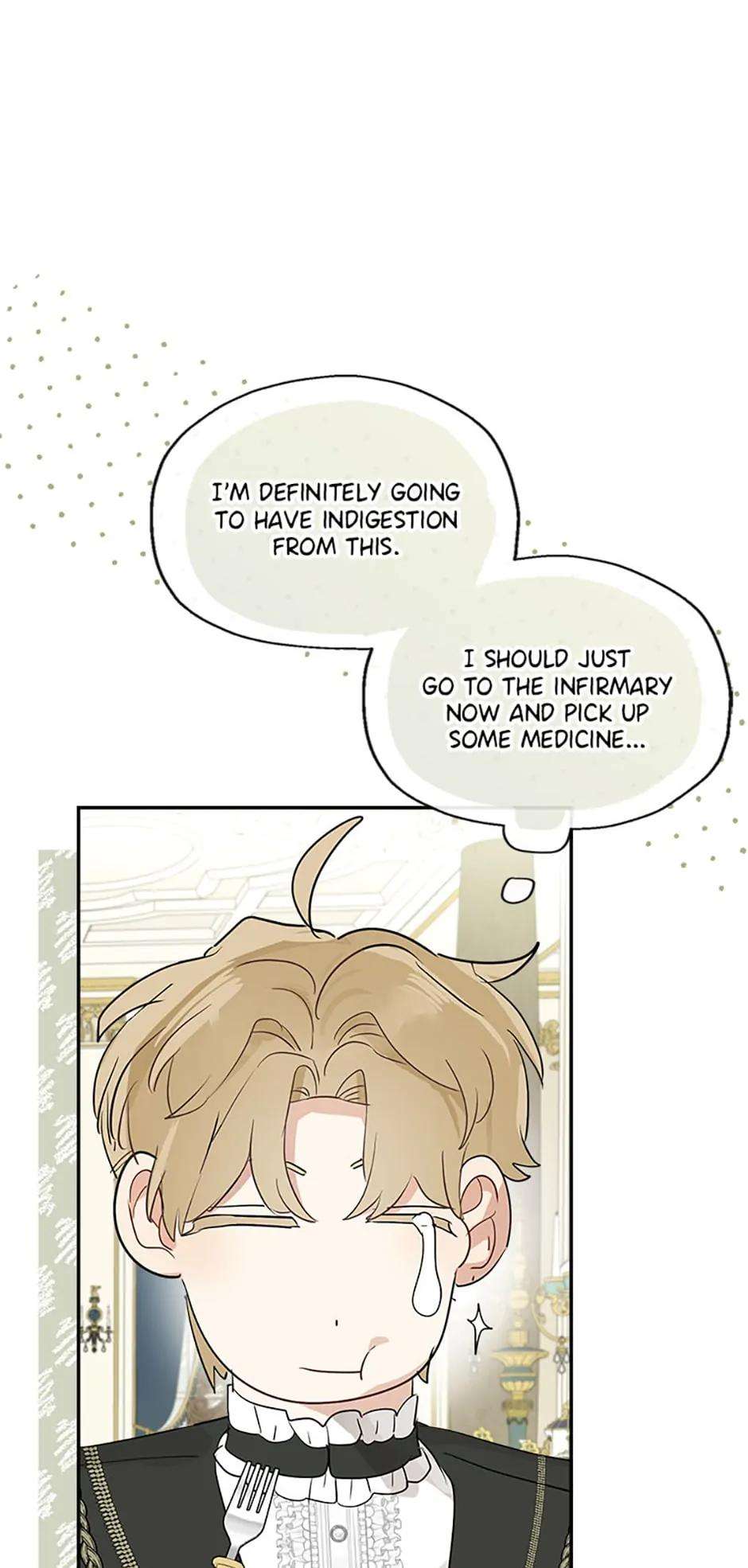 Chapter 66 - Image 63
