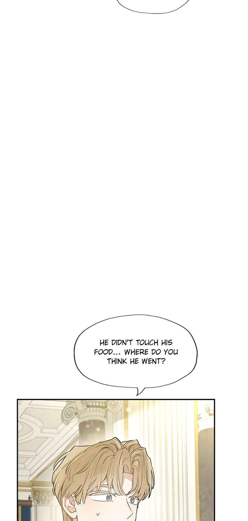 Chapter 66 - Image 66