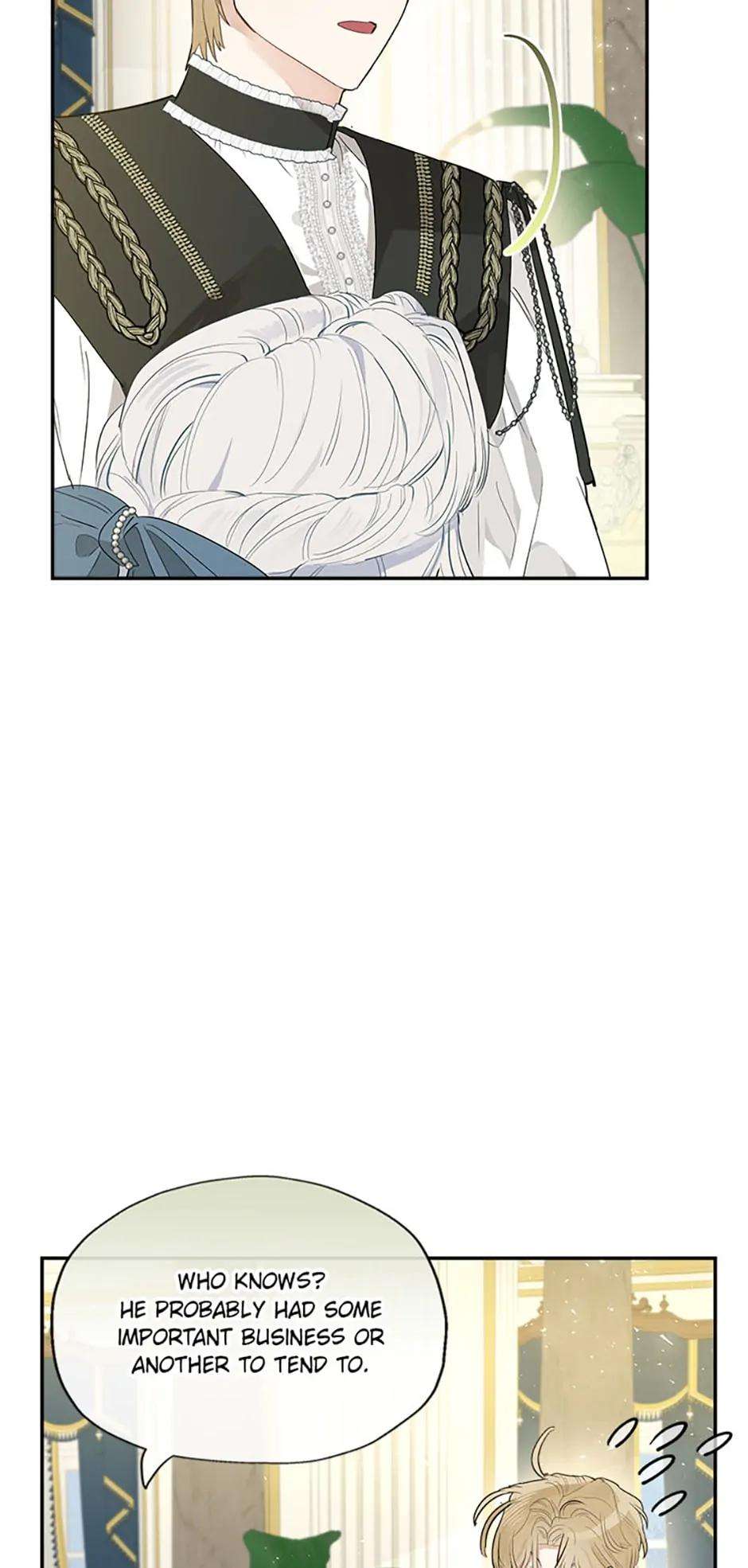 Chapter 66 - Image 67