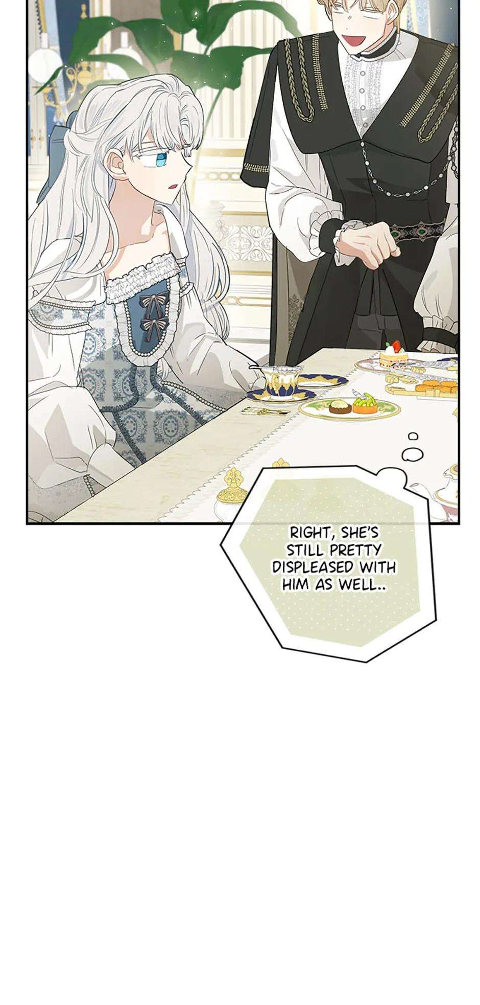 Chapter 66 - Image 68