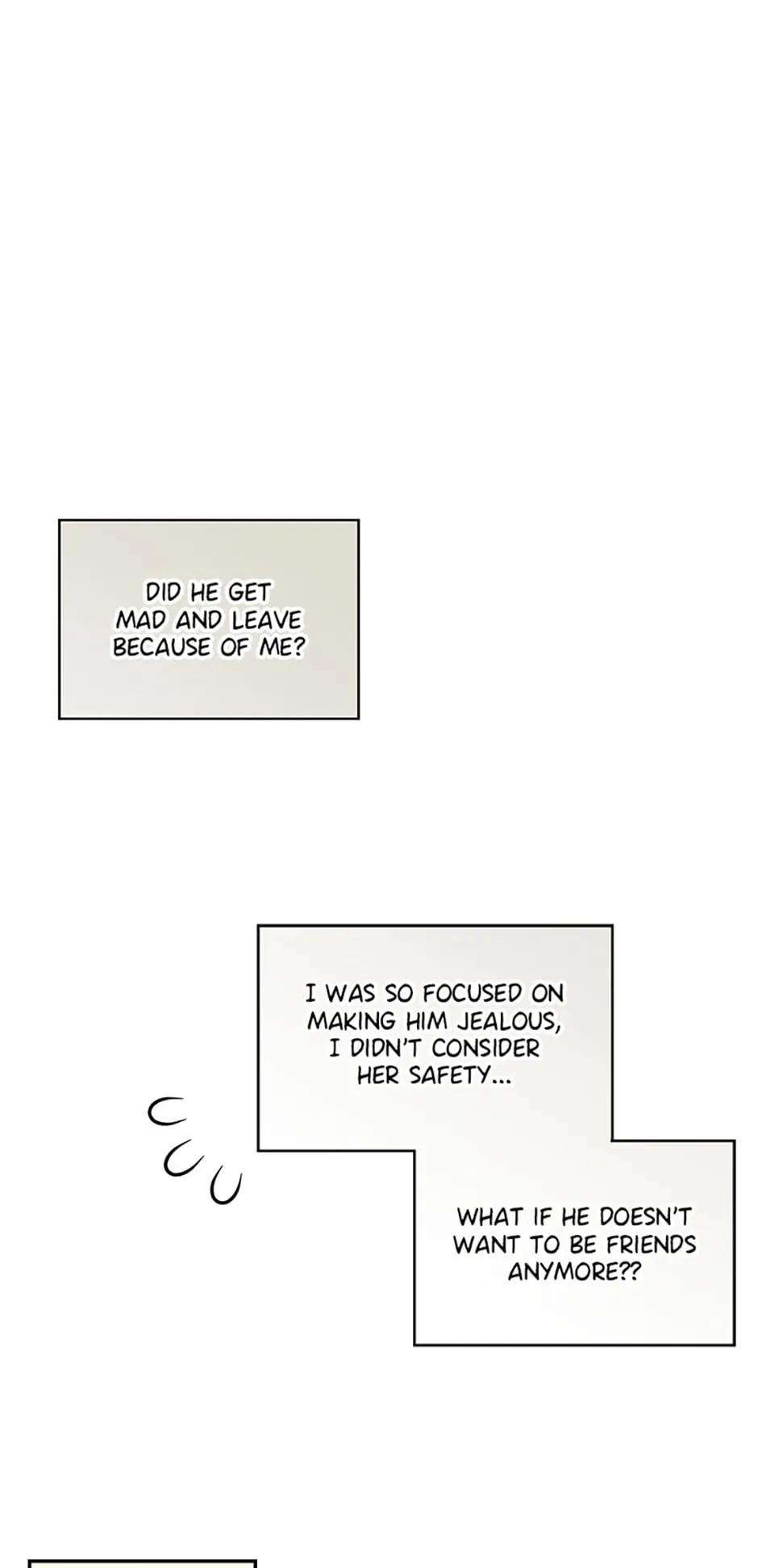 Chapter 66 - Image 69
