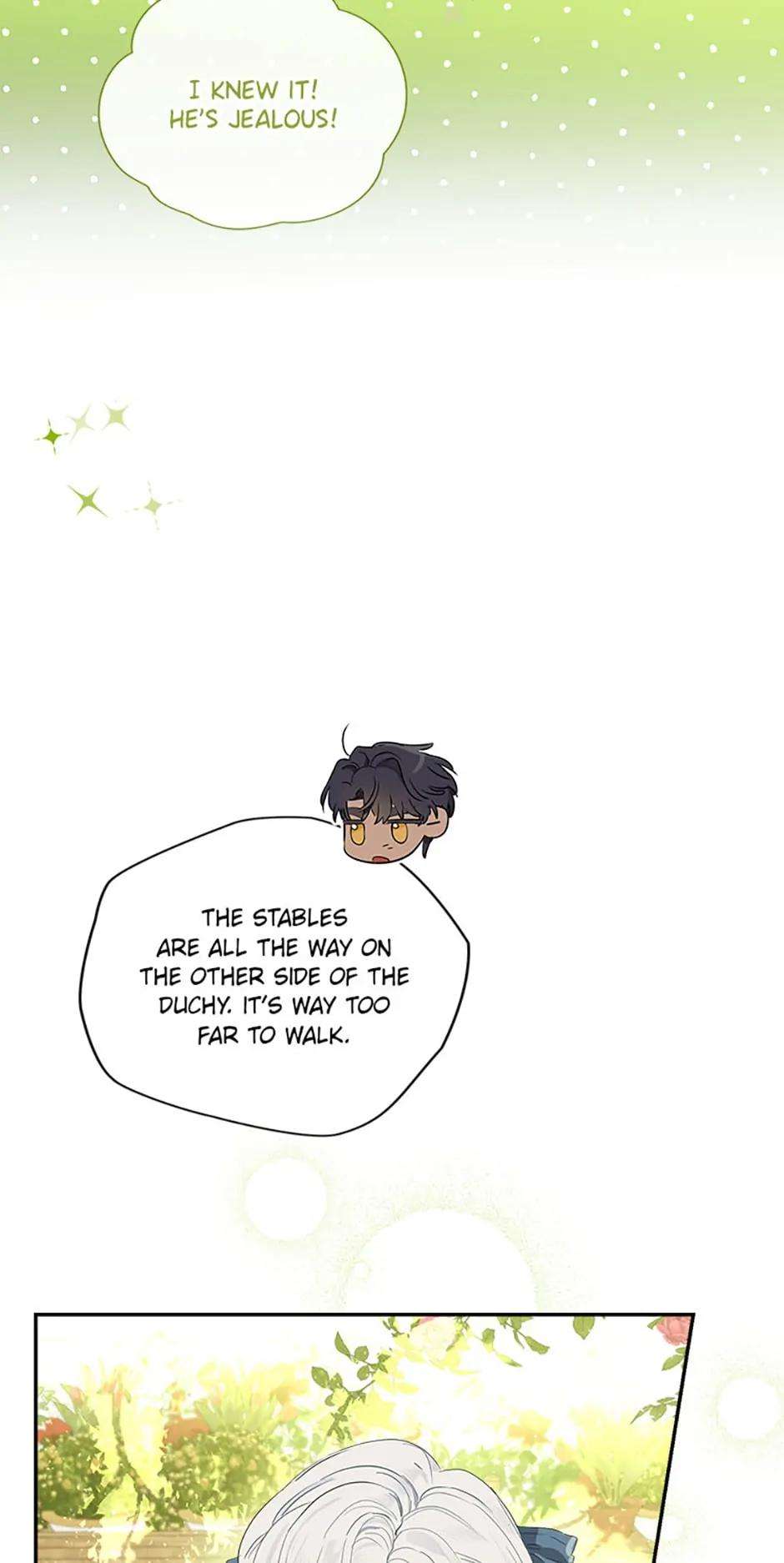 Chapter 66 - Image 8