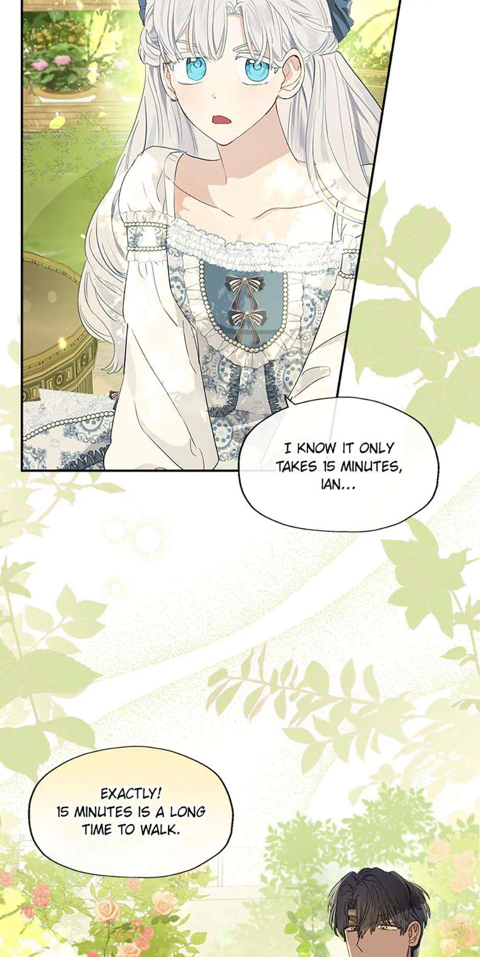 Chapter 66 - Image 9