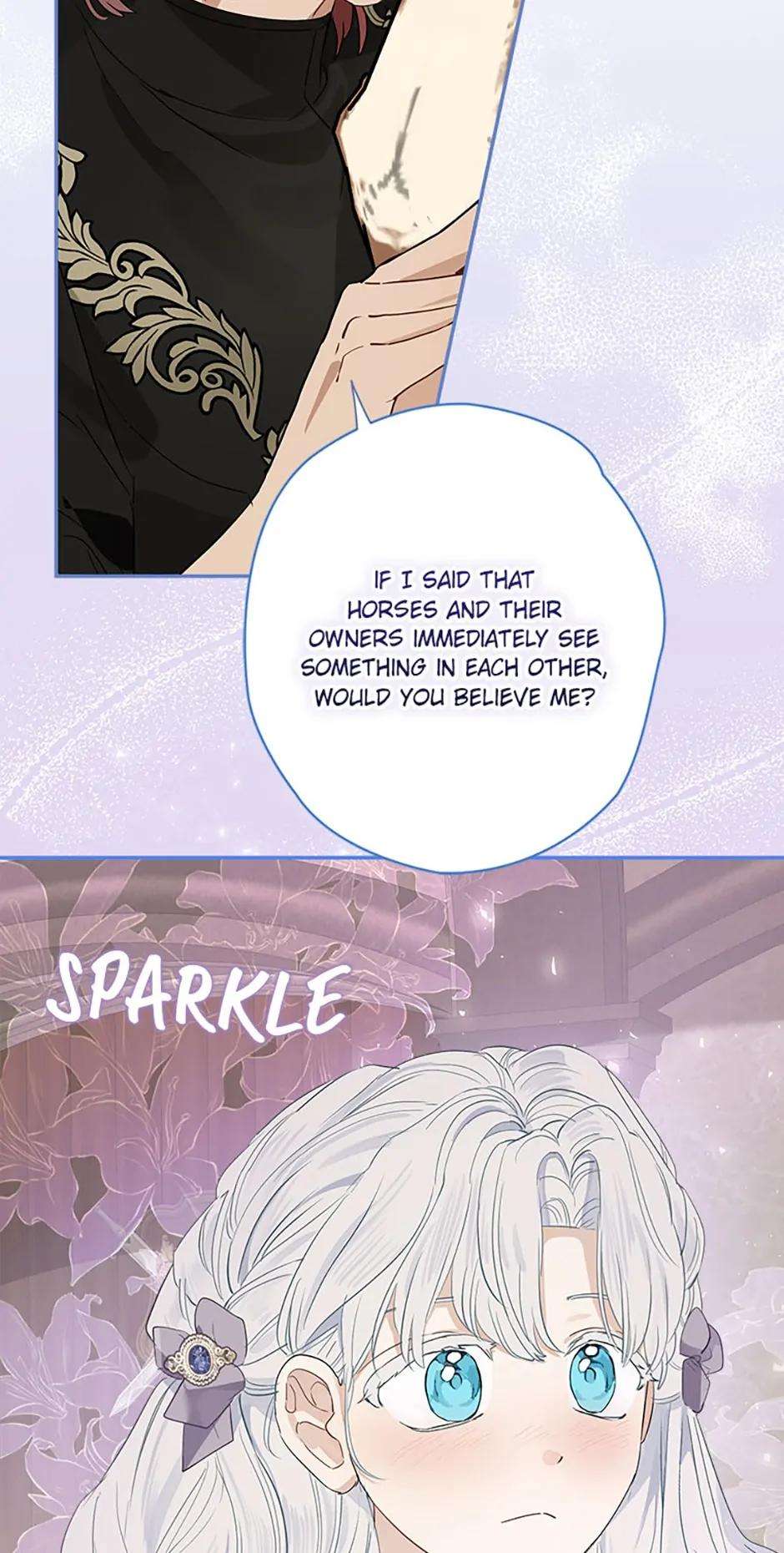 Chapter 67 - Image 10
