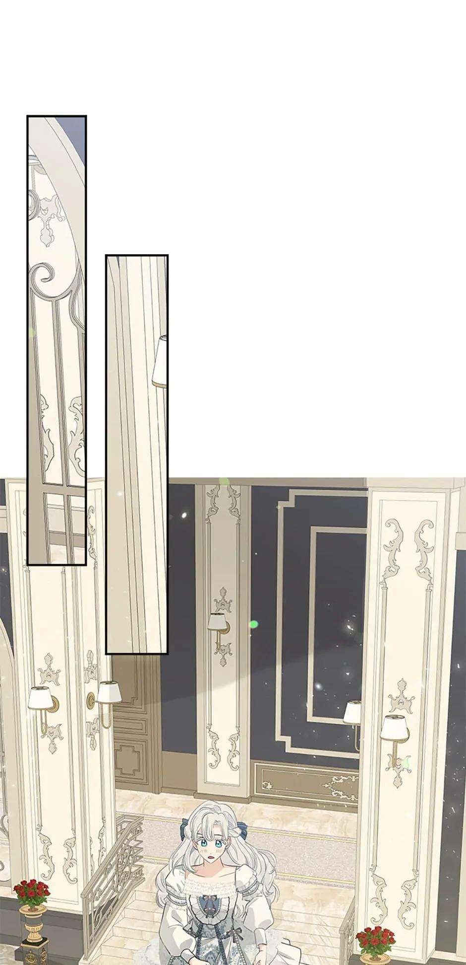 Chapter 67 - Image 12