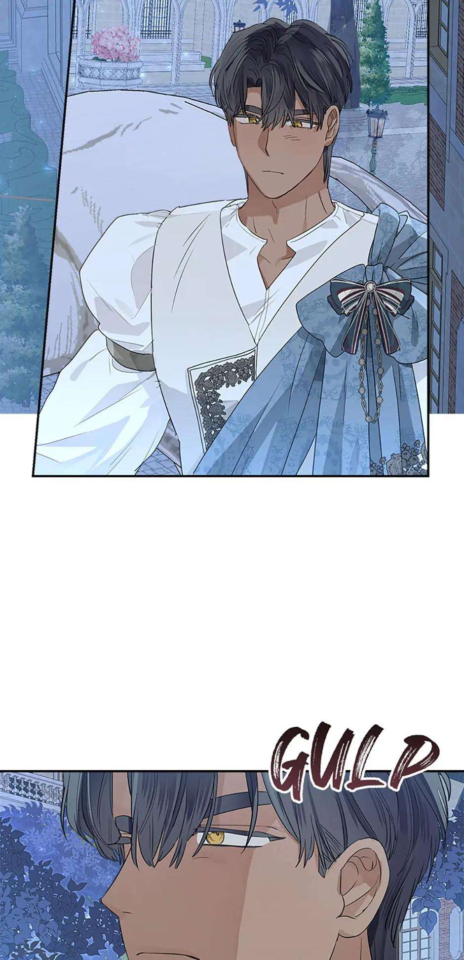 Chapter 67 - Image 17