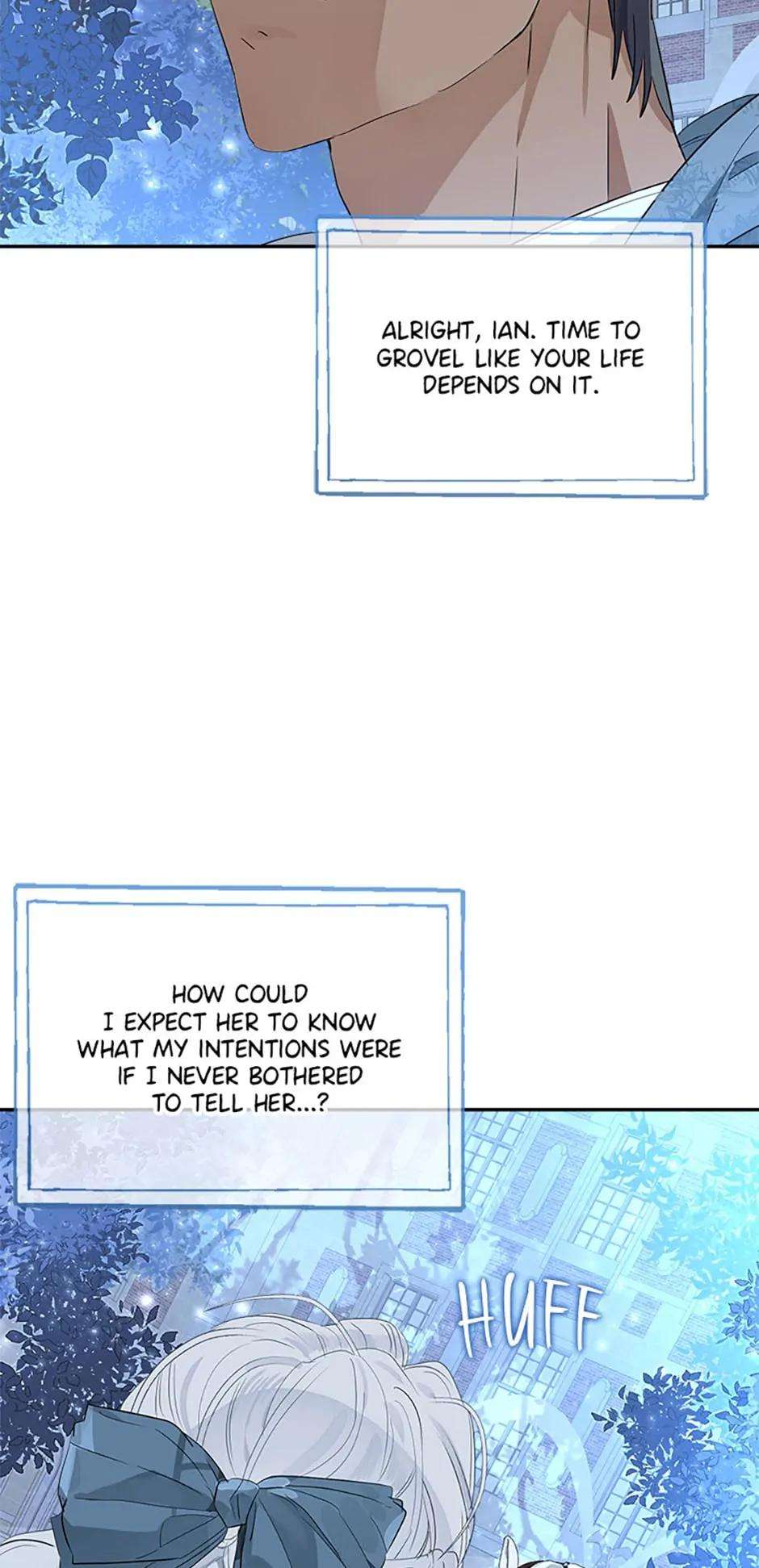 Chapter 67 - Image 18