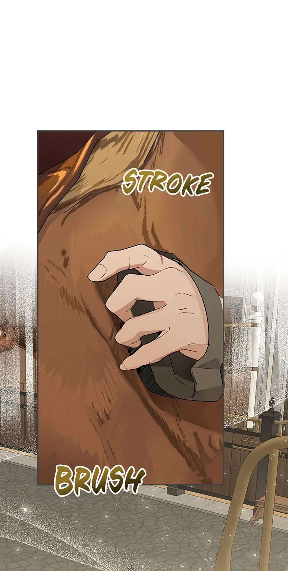 Chapter 67 - Image 2