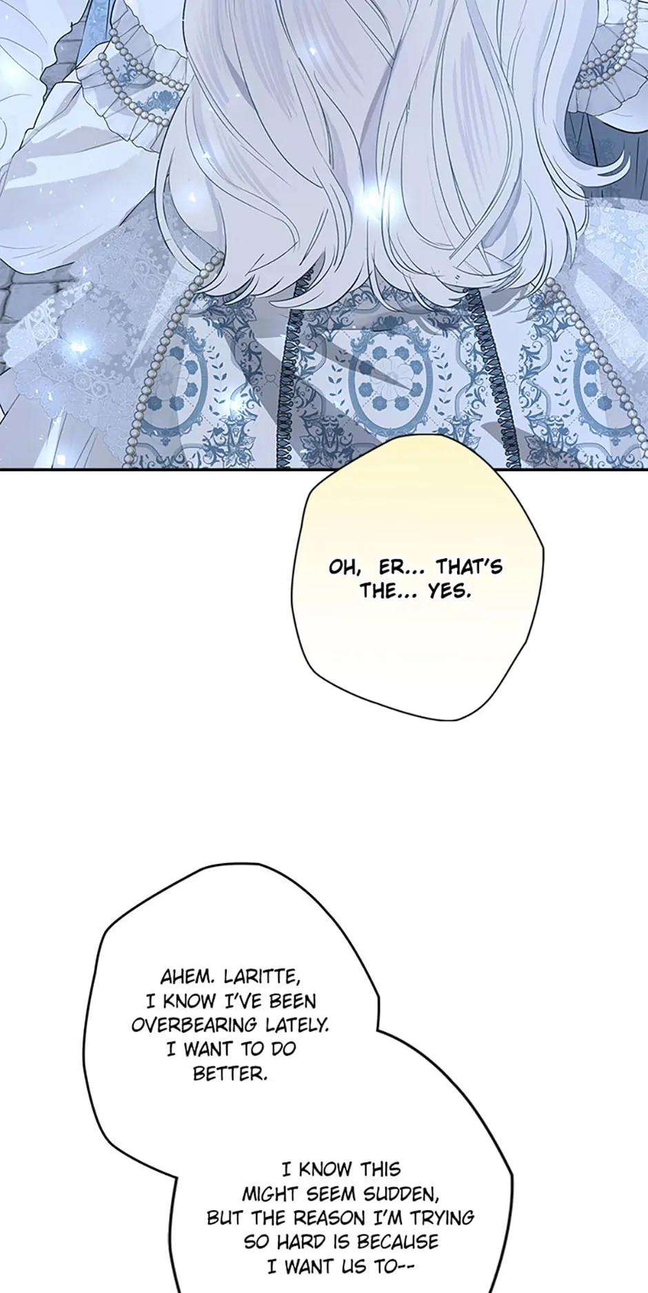 Chapter 67 - Image 25