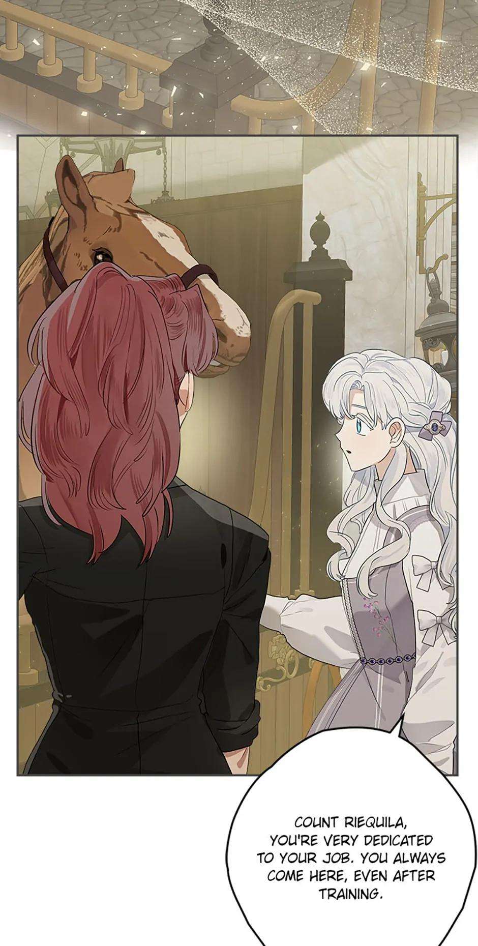 Chapter 67 - Image 3