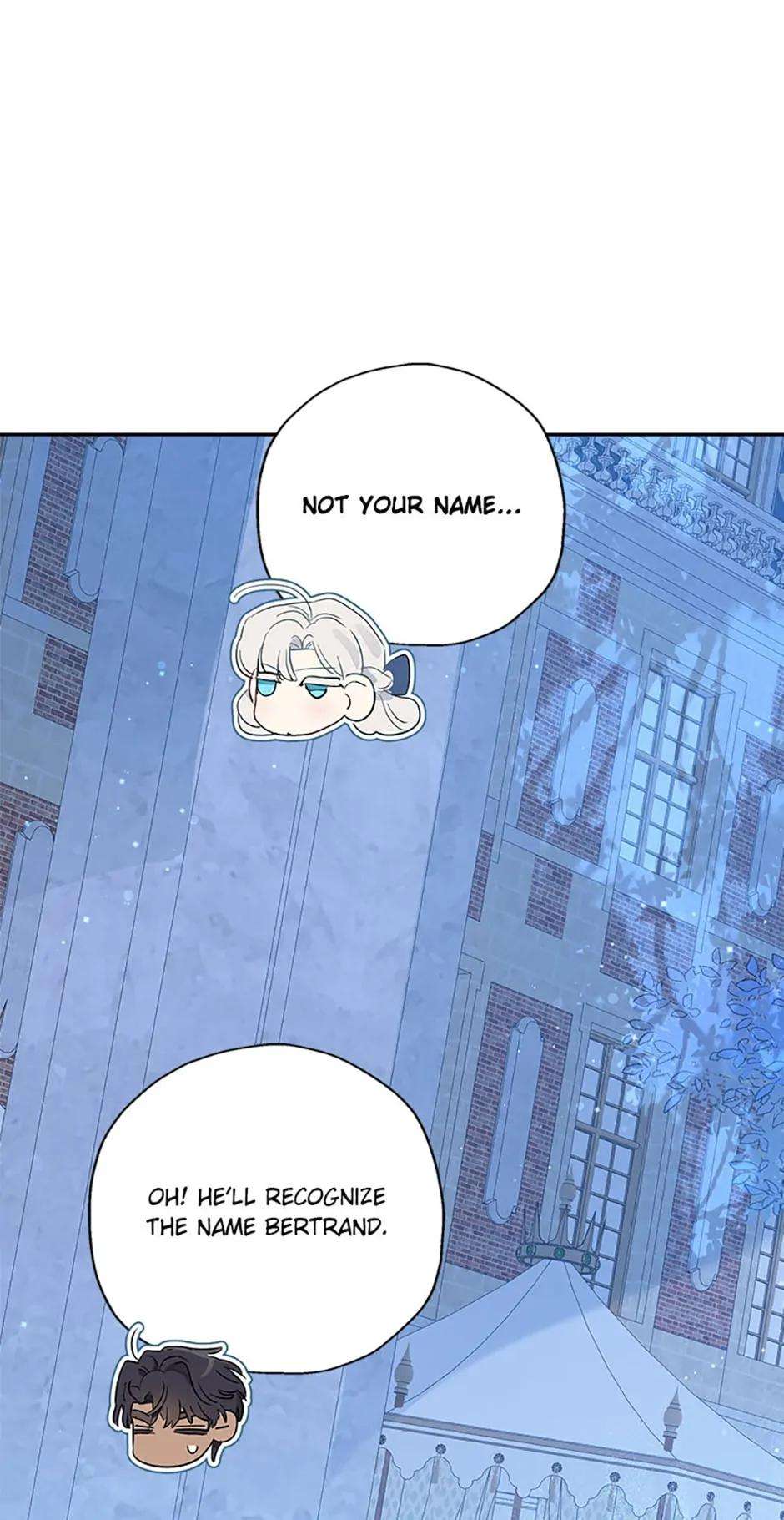 Chapter 67 - Image 32