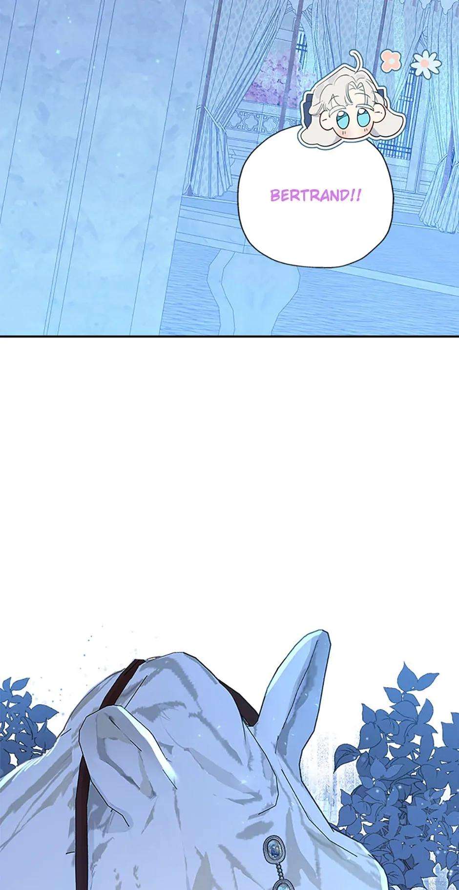 Chapter 67 - Image 33