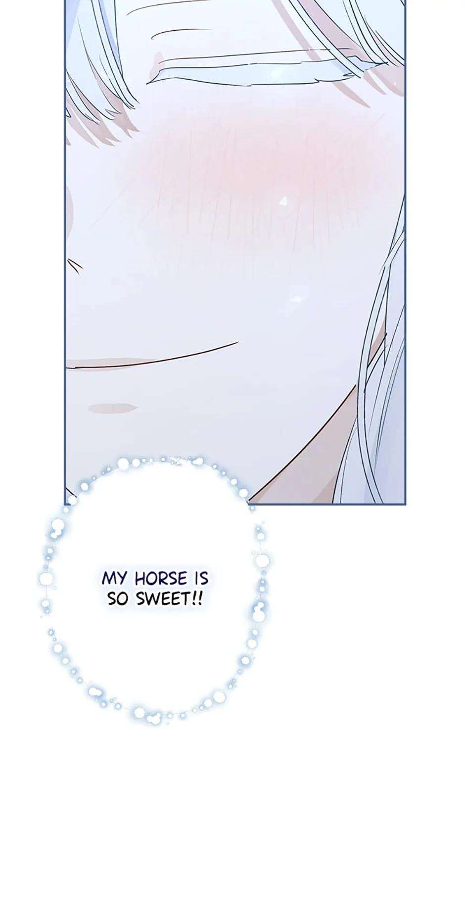 Chapter 67 - Image 36