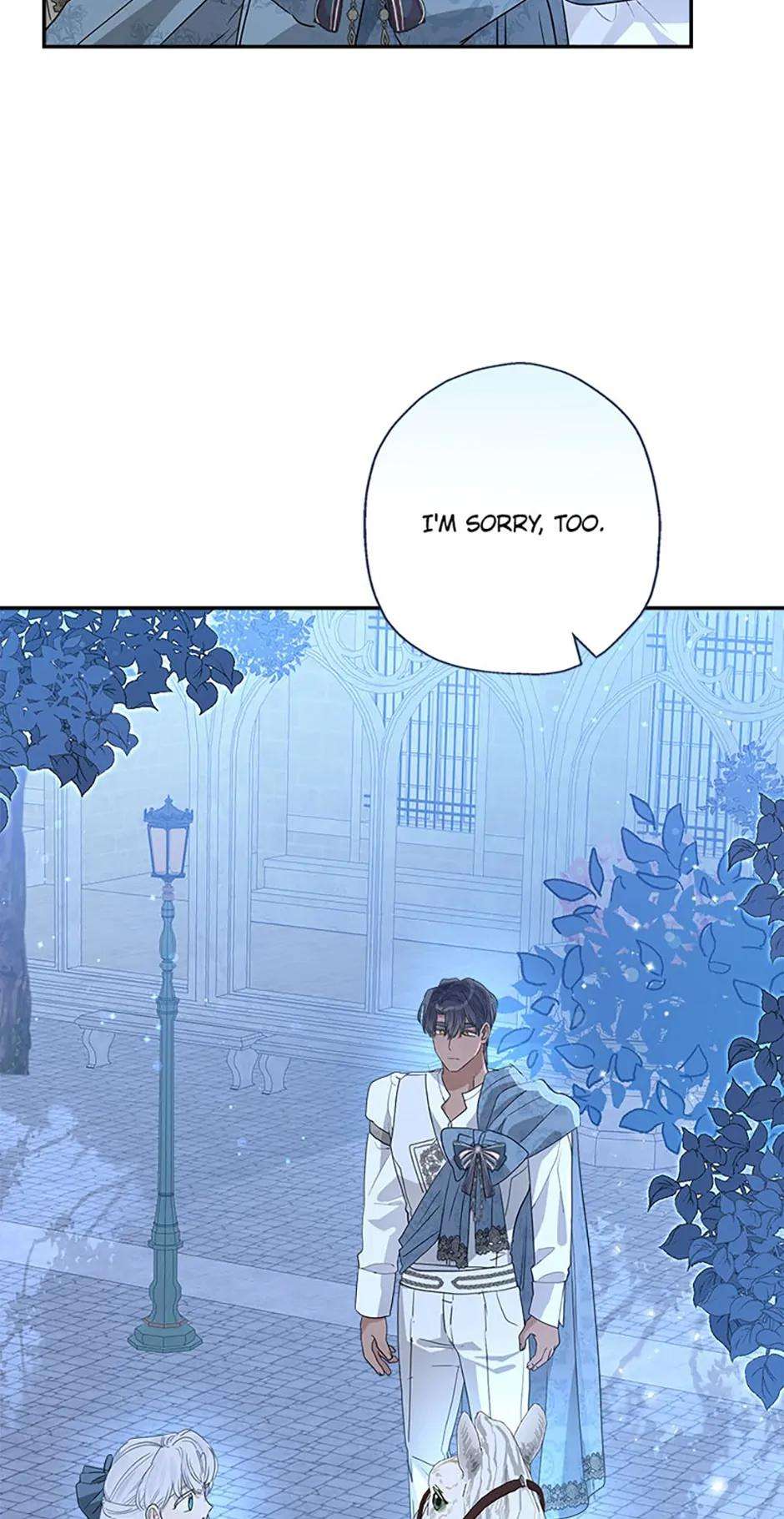 Chapter 67 - Image 38