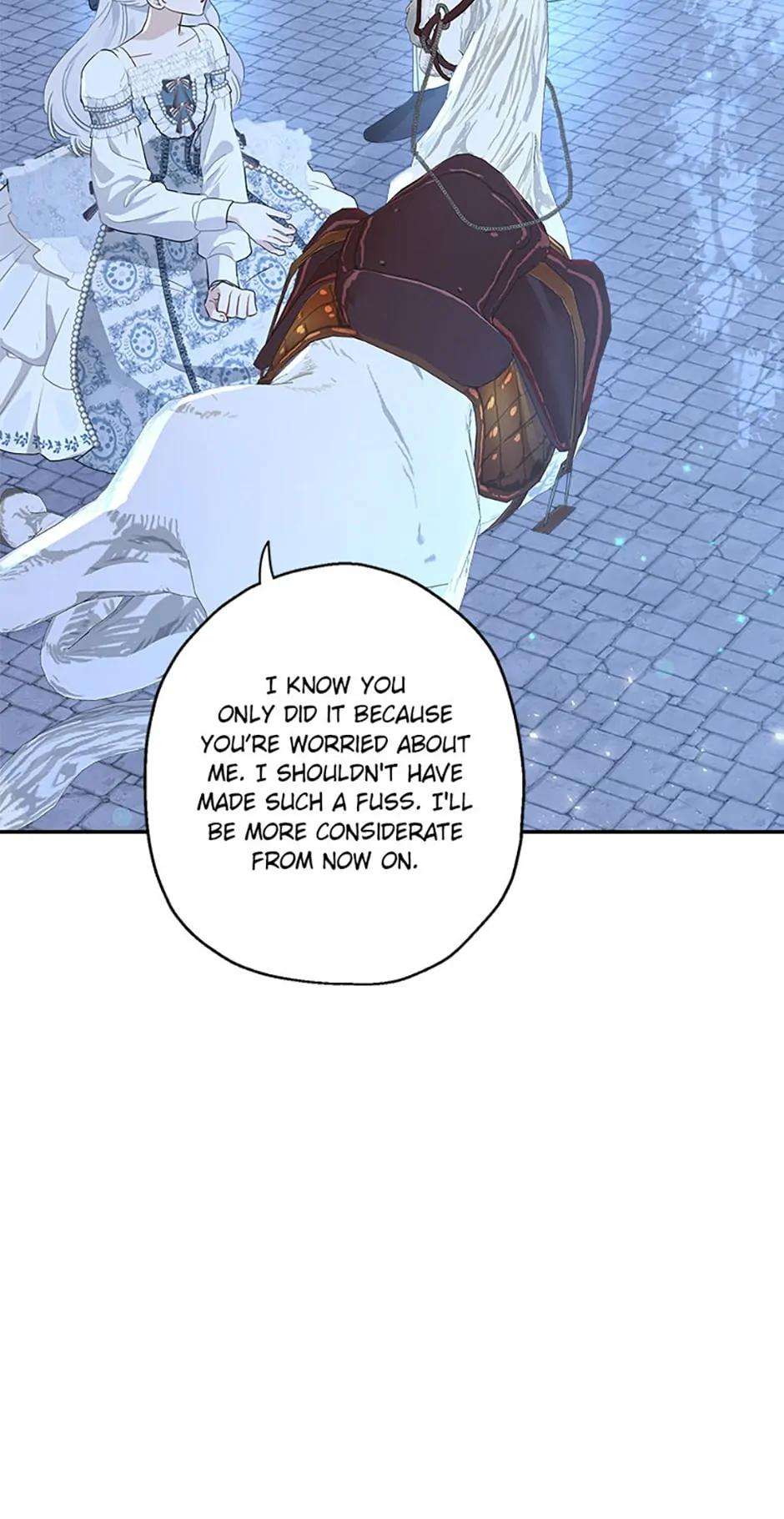 Chapter 67 - Image 39
