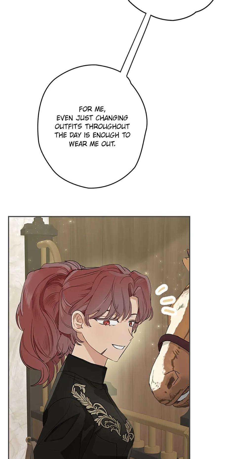 Chapter 67 - Image 4