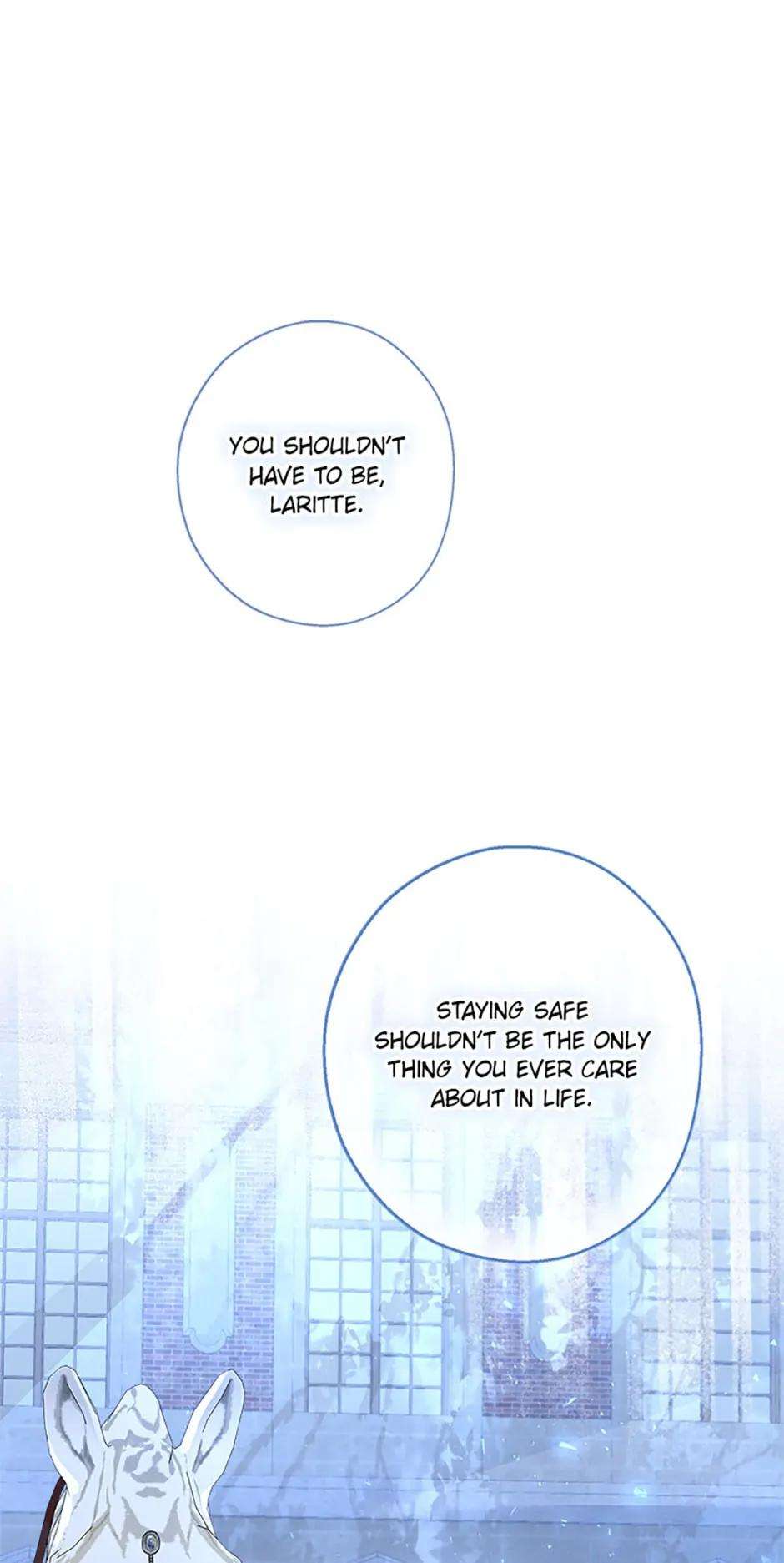 Chapter 67 - Image 40