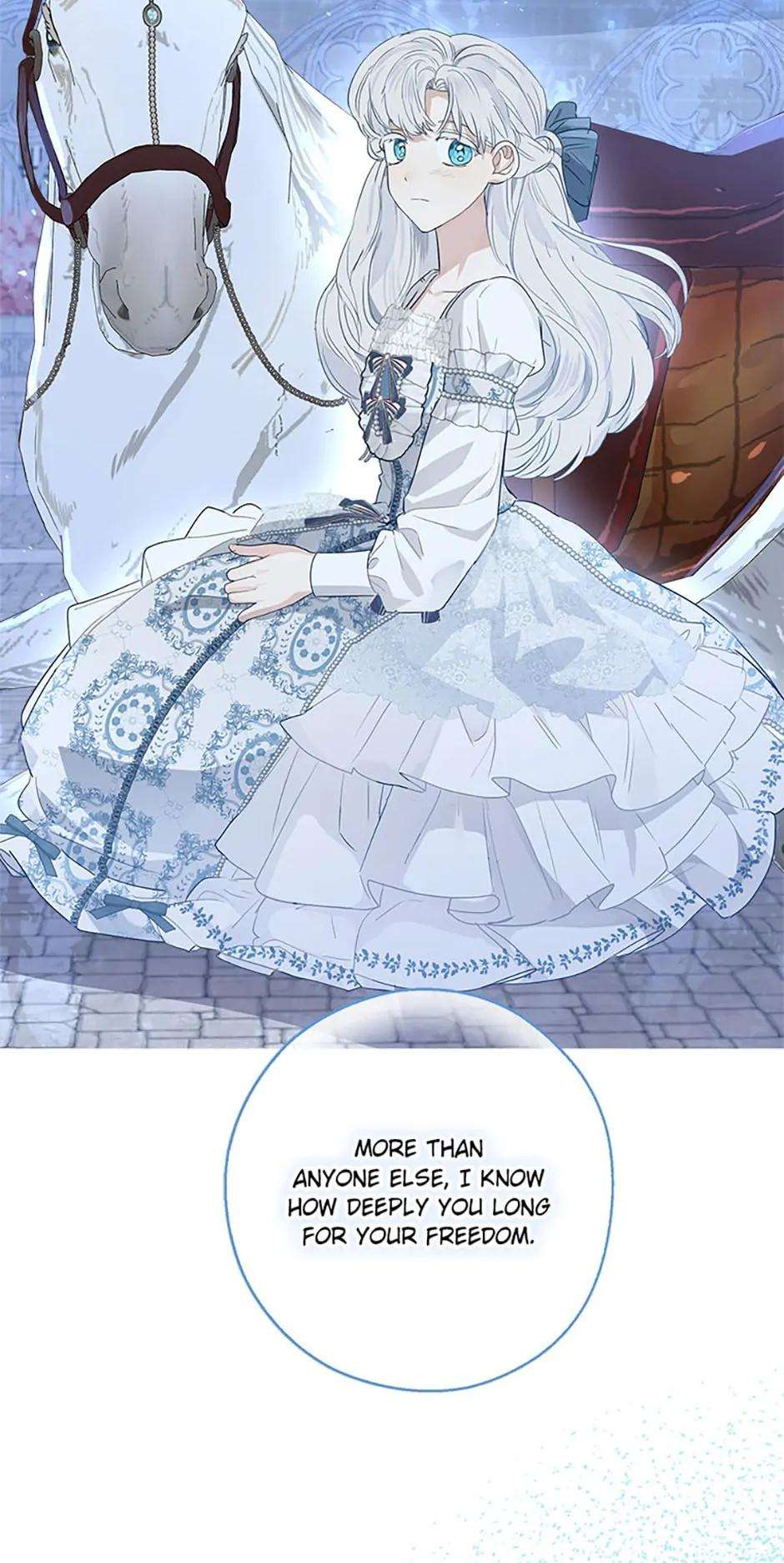 Chapter 67 - Image 41